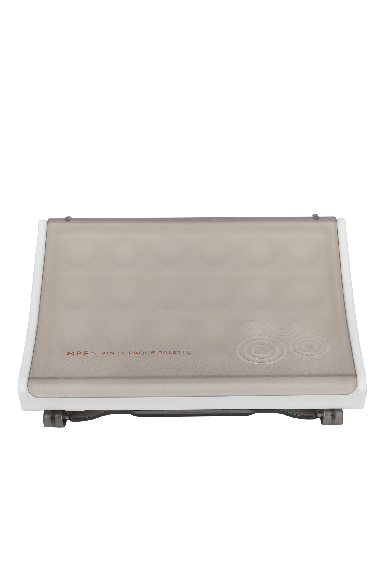 MPF Stain / Opaque Palette