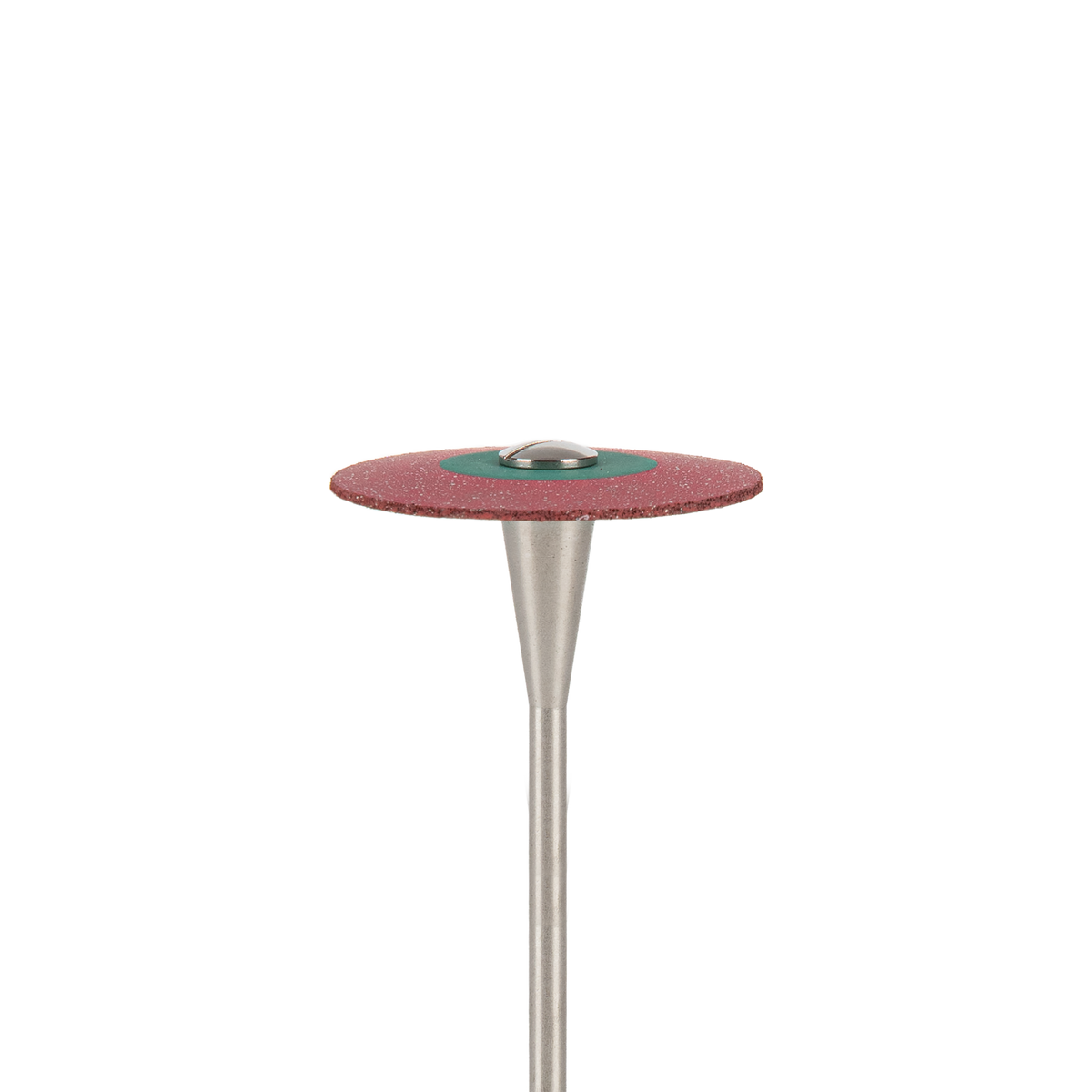Lucidatrici ceramiche MPF Rainbow