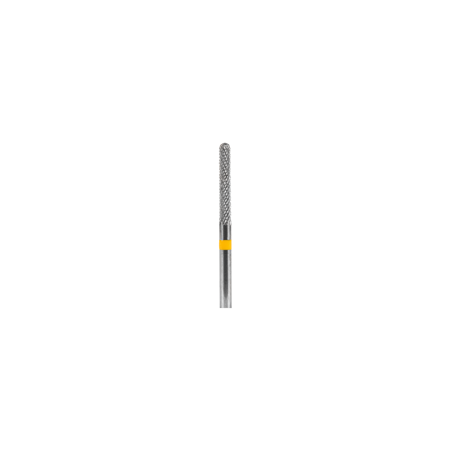 Tungsten Carbide Burs Super Fine - 20140