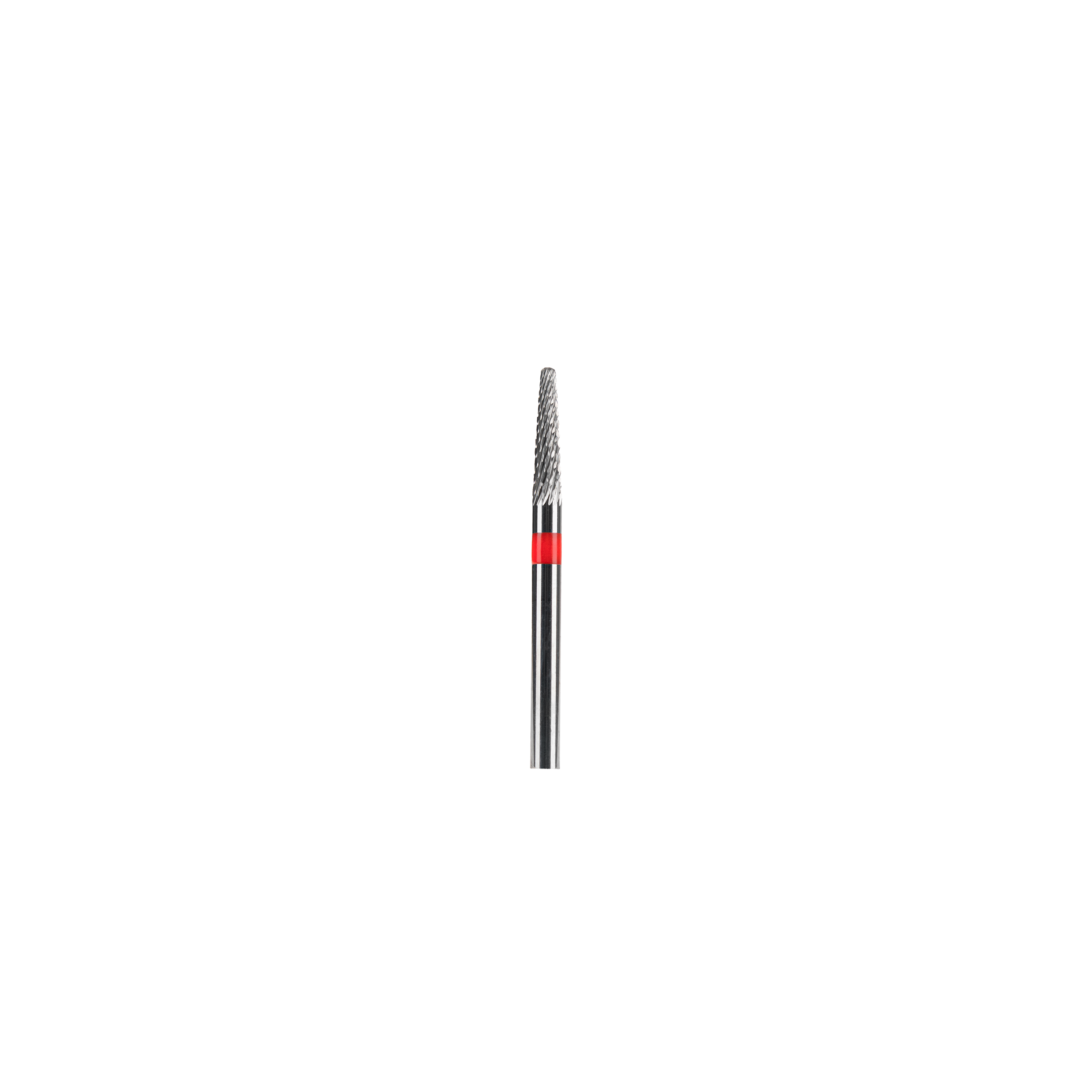 Tungsten Carbide Burs Fine - 30220