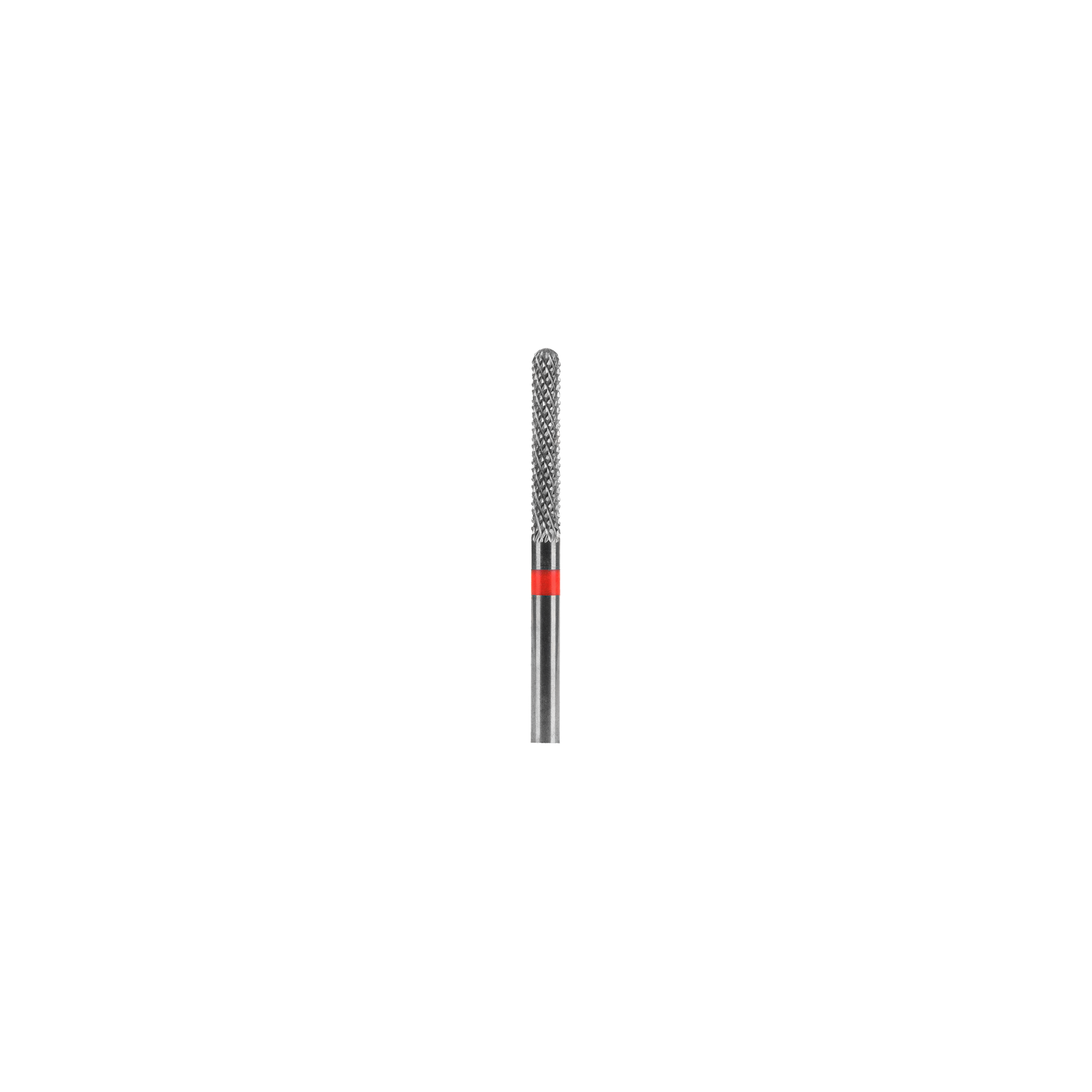 Tungsten Carbide Burs Fine - 30240