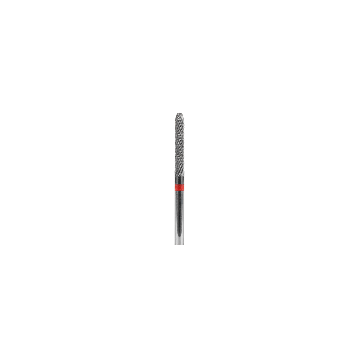 Tungsten Carbide Burs Fine - 30260