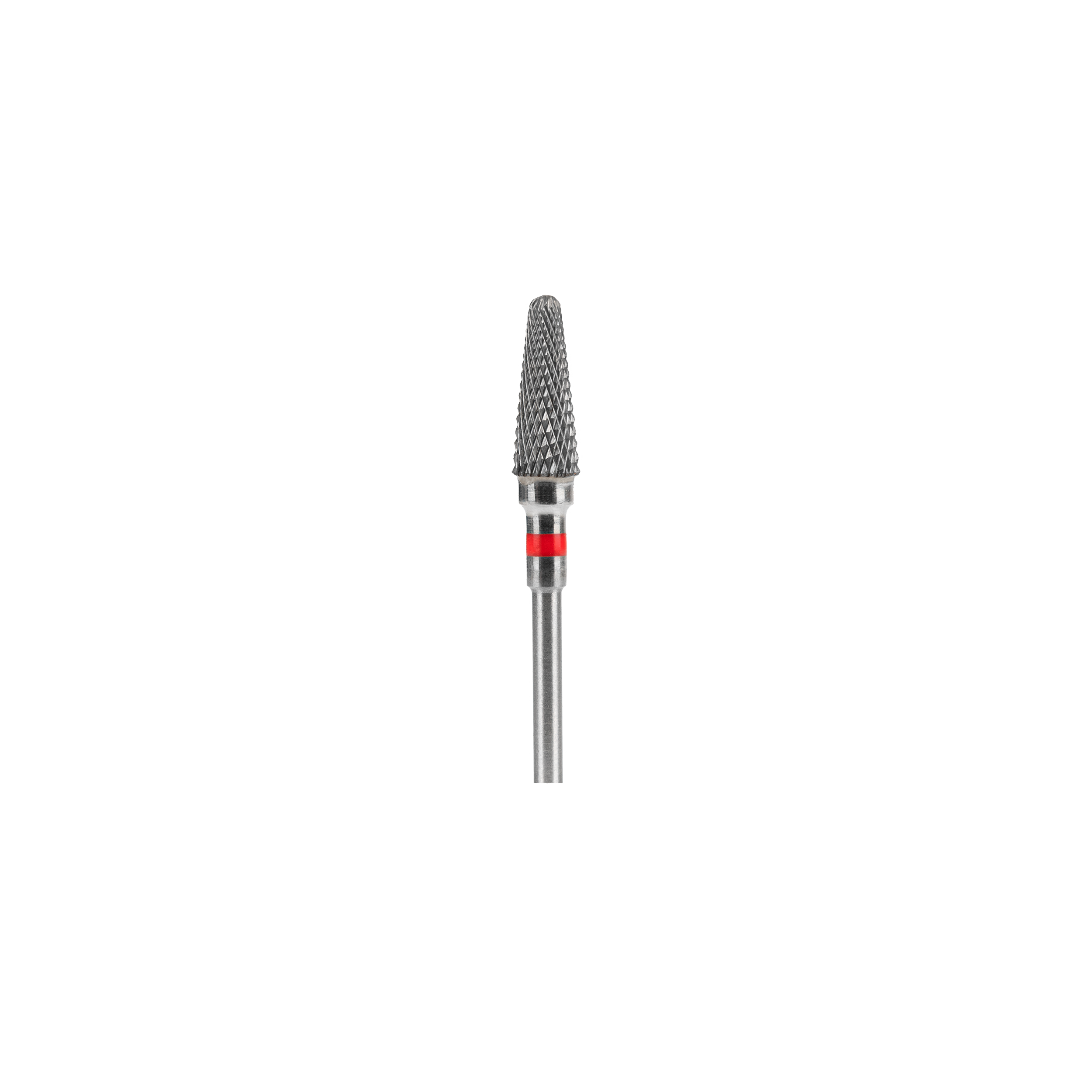Tungsten Carbide Burs Fine - 30290