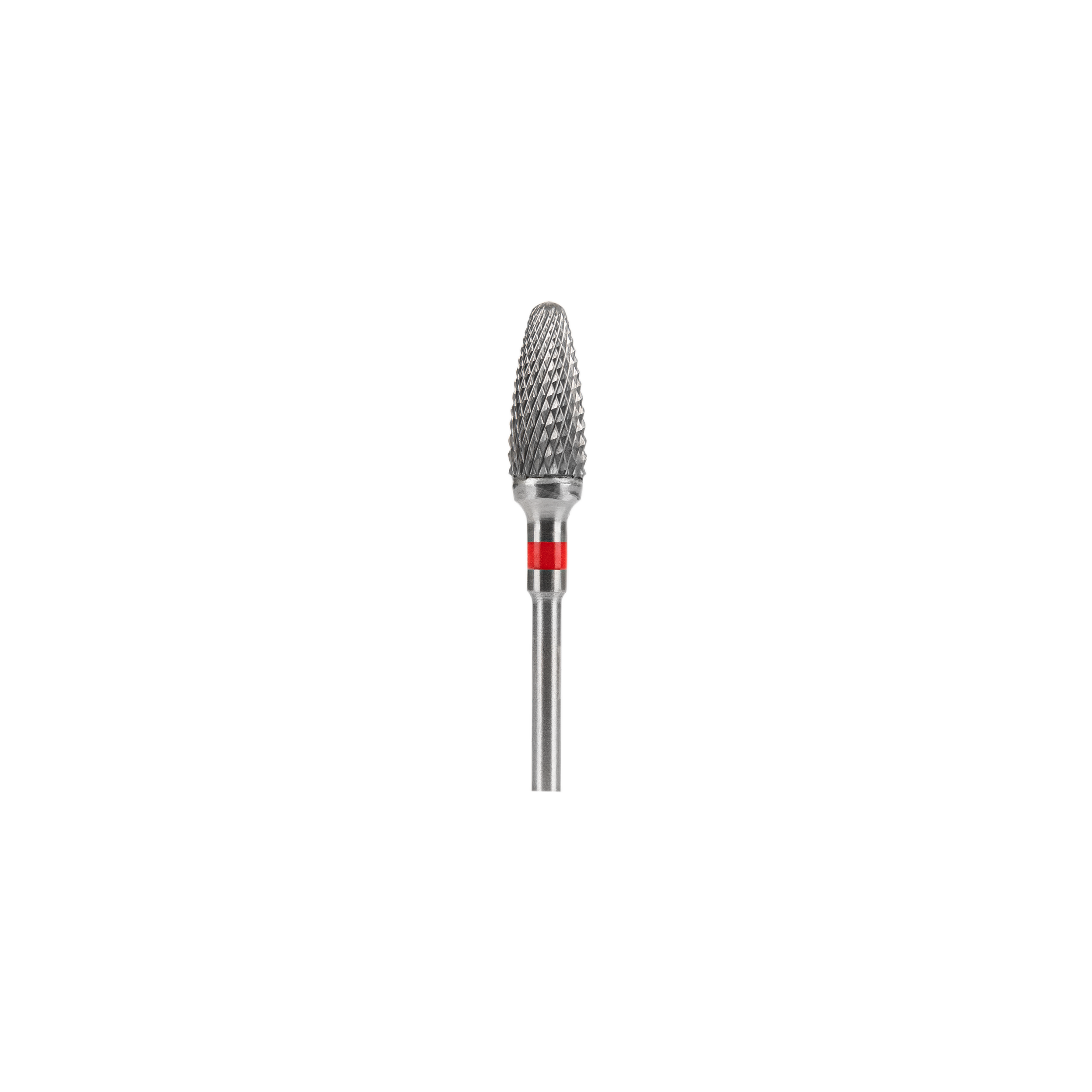 Tungsten Carbide Burs Fine - 30300