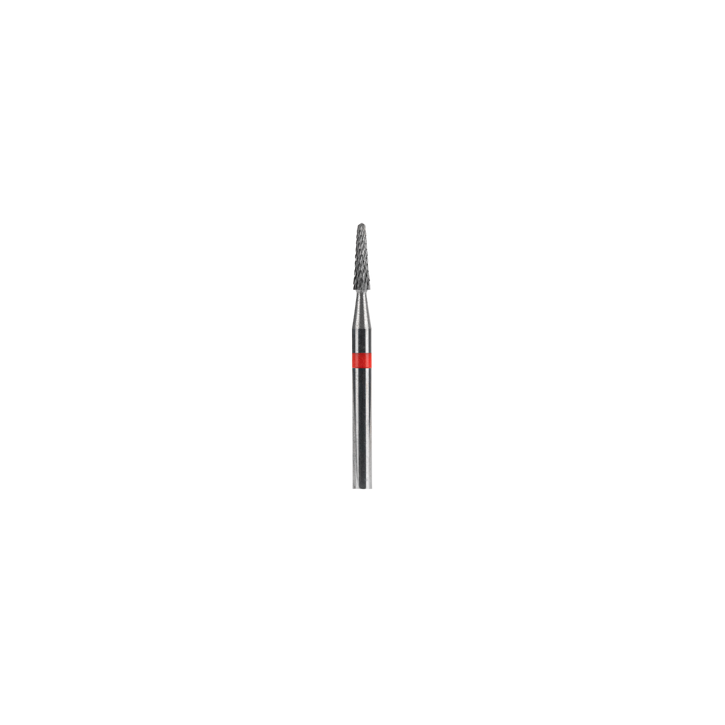 Tungsten Carbide Burs Fine - 30490