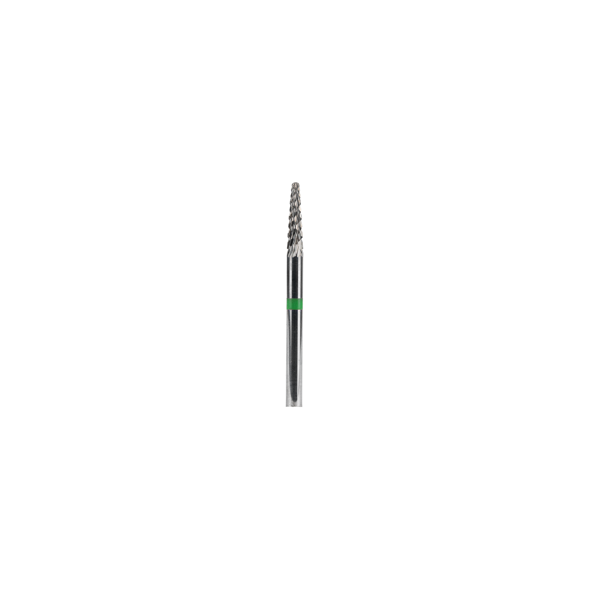 Tungsten Carbide Burs Coarse - 40620