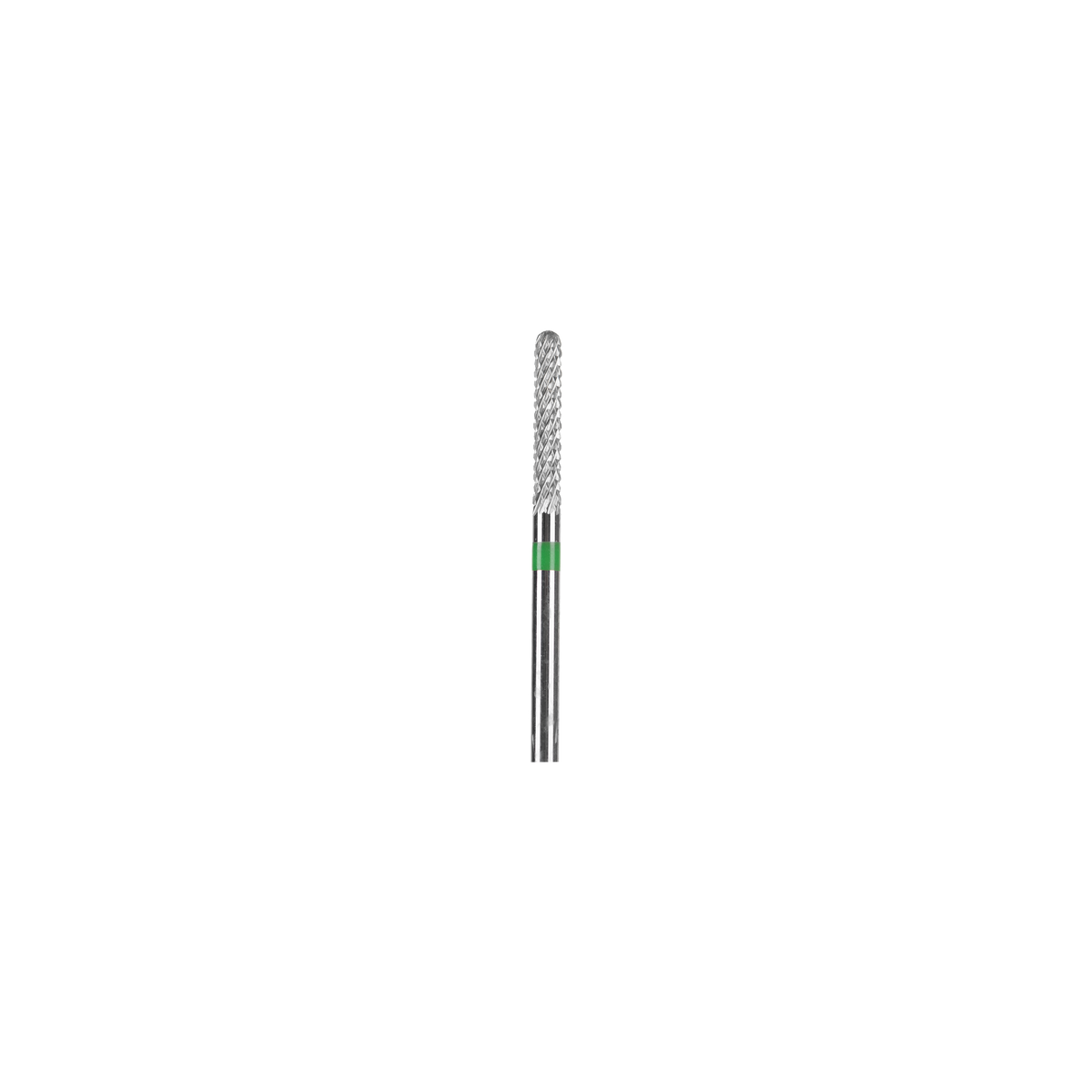Tungsten Carbide Burs Coarse - 40640