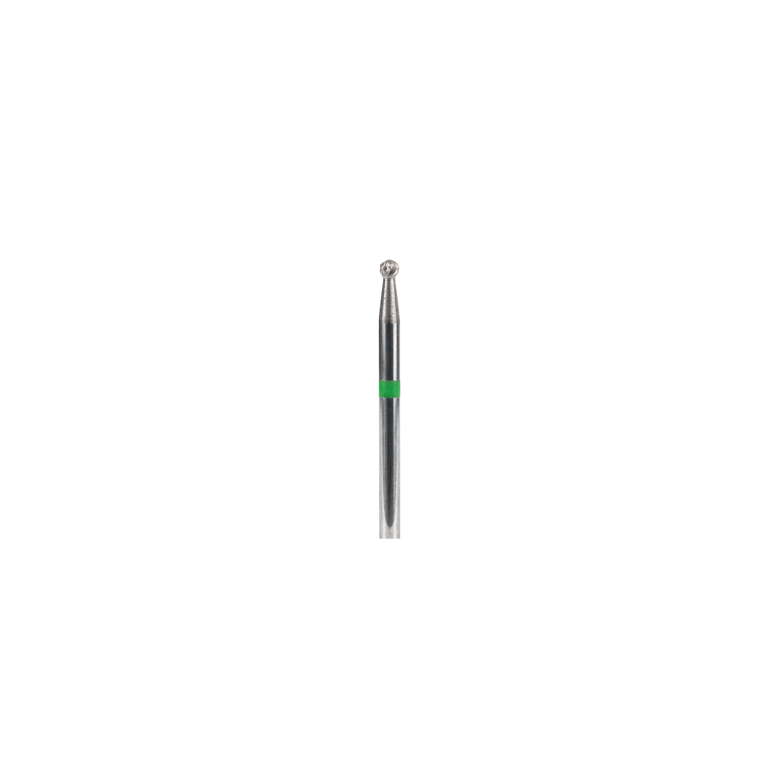 Tungsten Carbide Burs Coarse - 40670