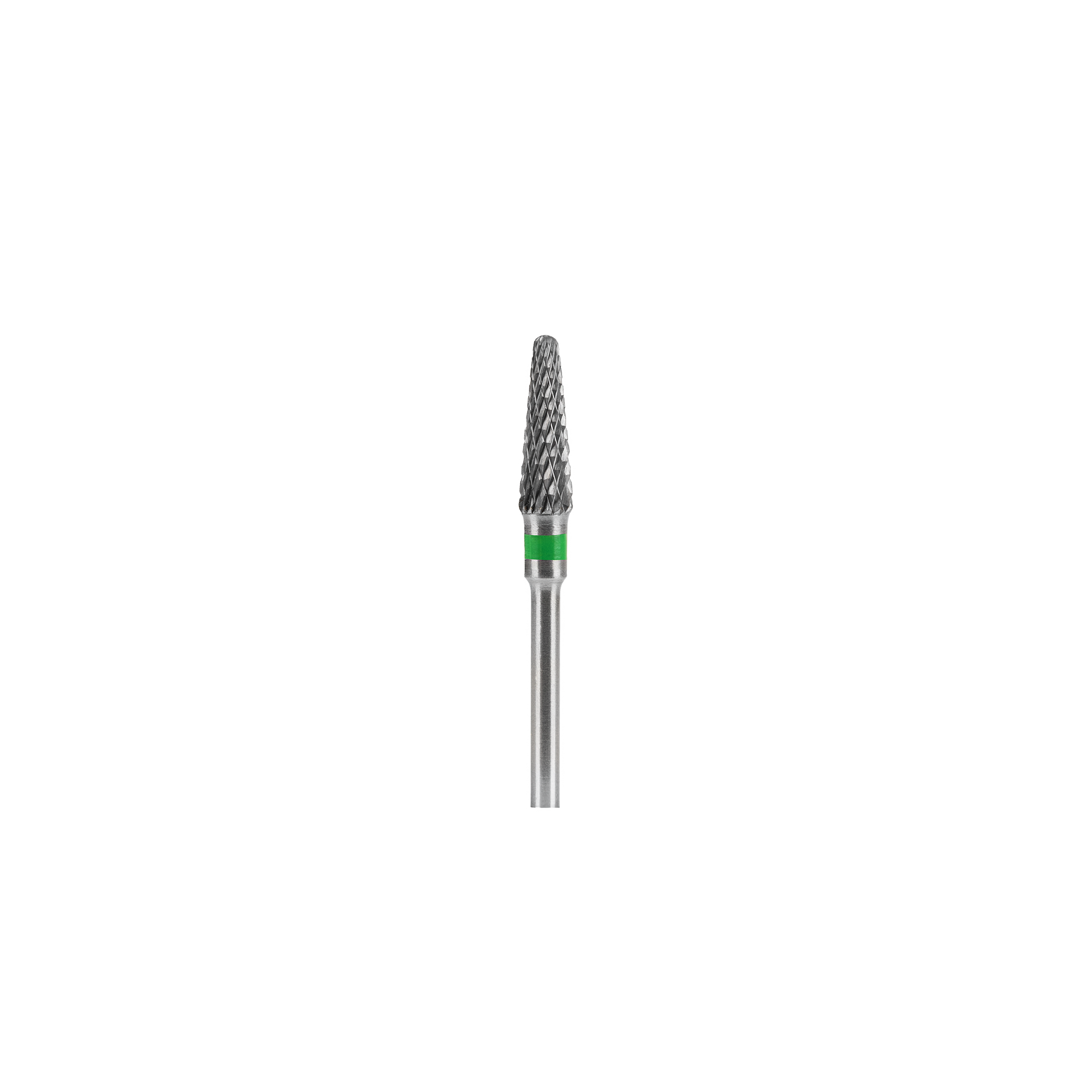 Tungsten Carbide Burs - 40680