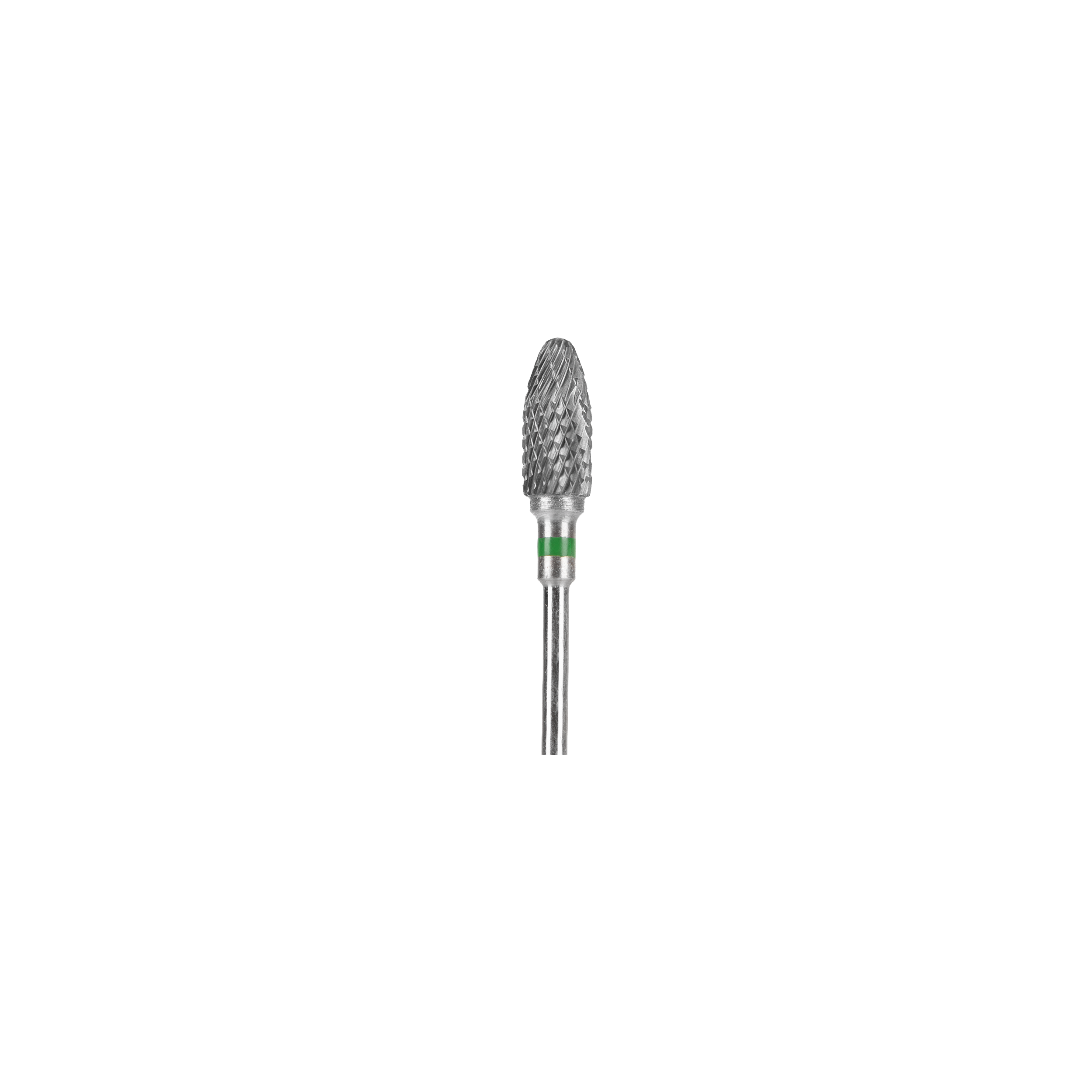 Tungsten Carbide Burs Coarse - 40730