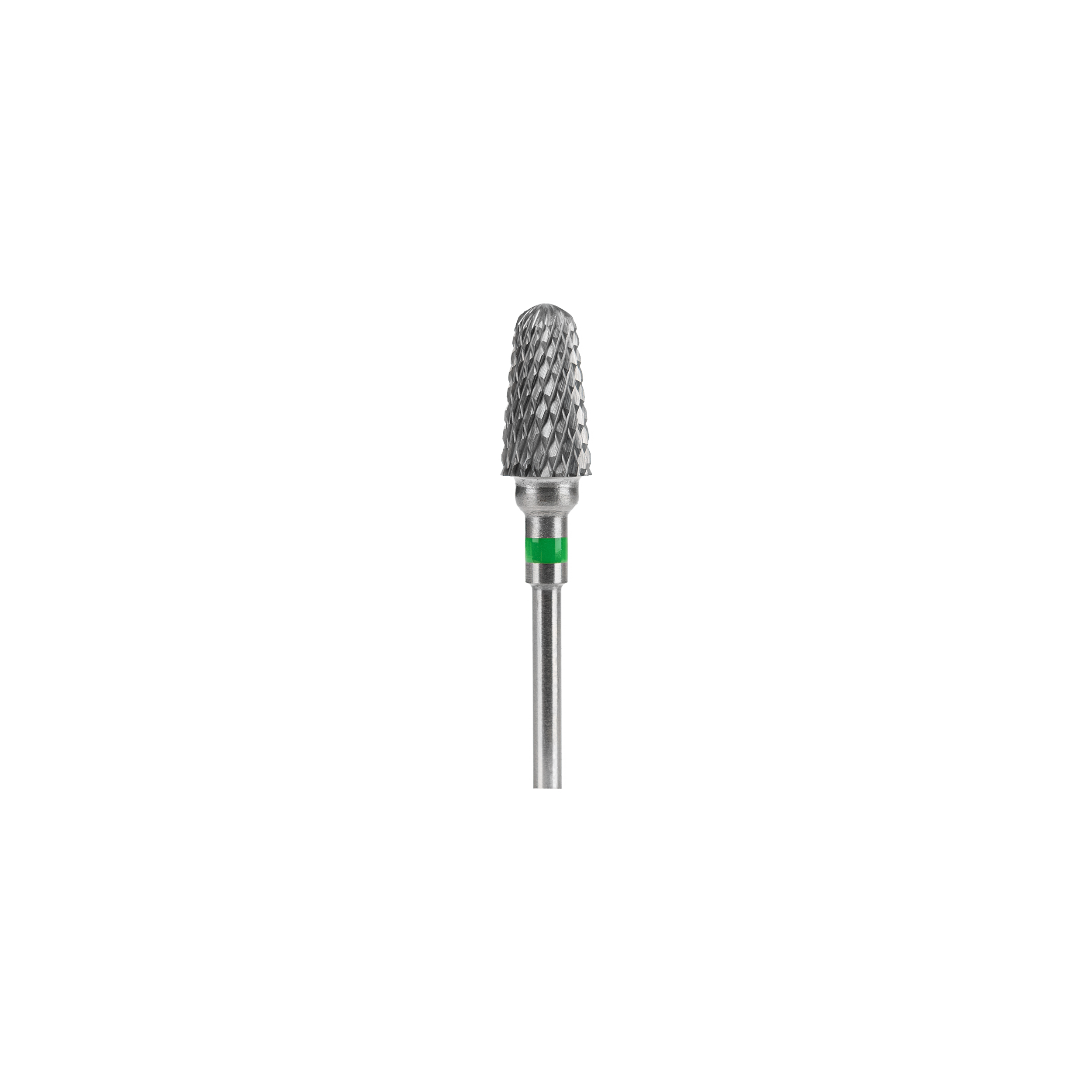 Tungsten Carbide Burs Coarse - 40740