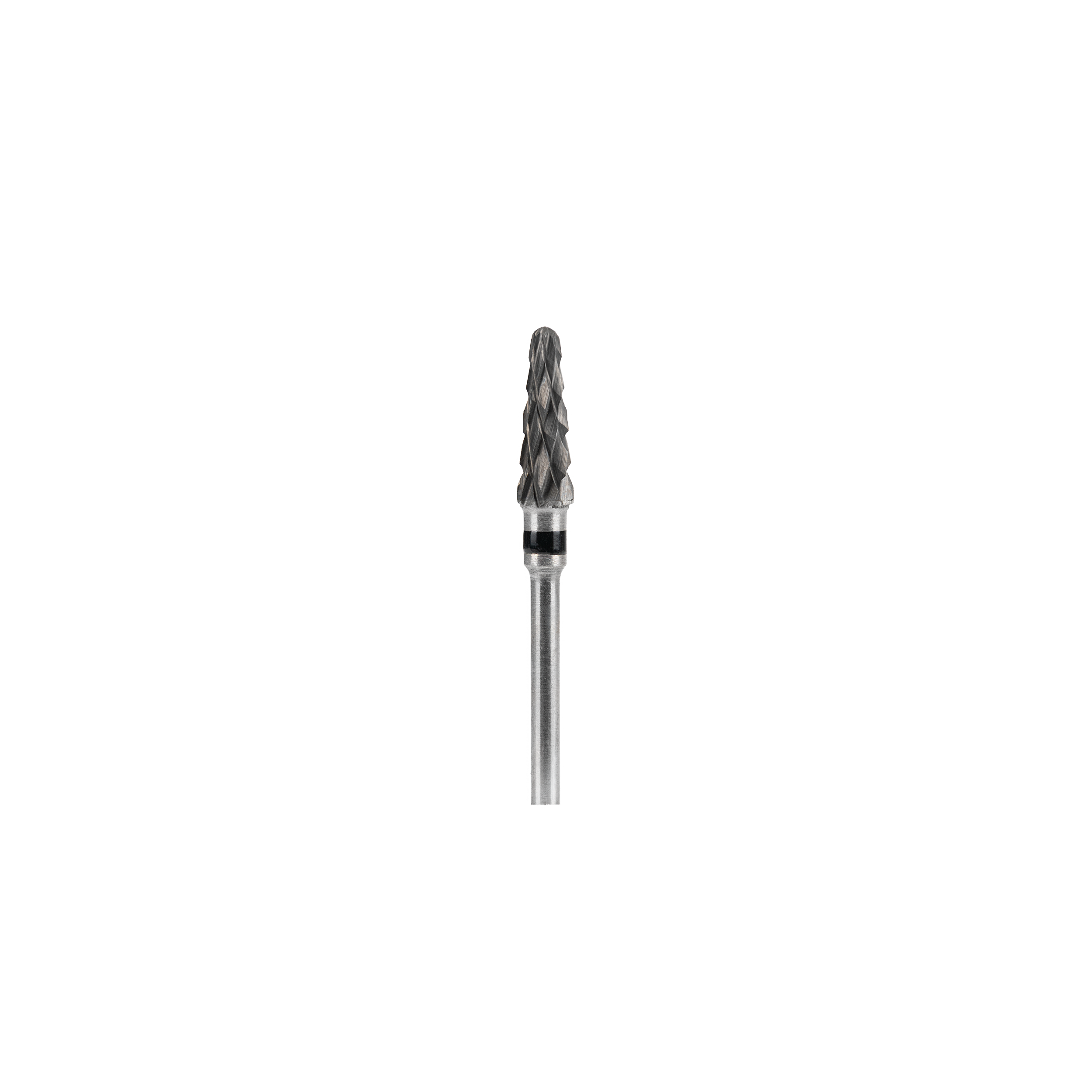 Tungsten Carbide Burs Super Coarse - 50920