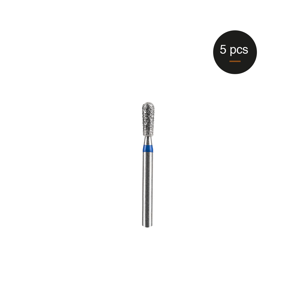 F.G. Diamond Burs Medium to Coarse - EX-20