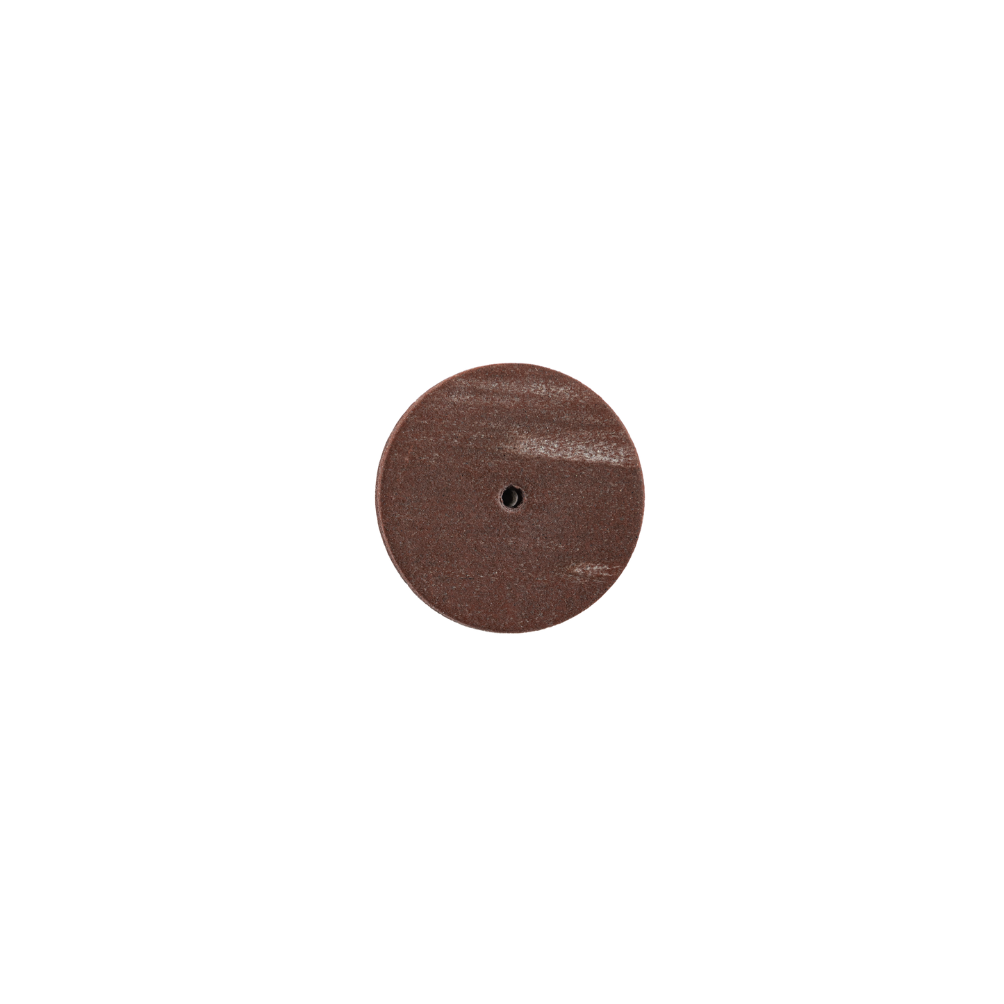 Rubber Wheels & Points. Unmounted F Series ( Fine )