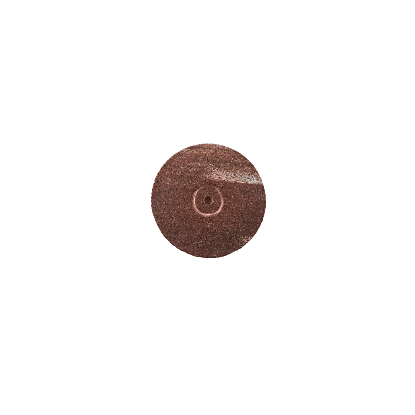 Rubber Wheels & Points. Unmounted F Series ( Fine )