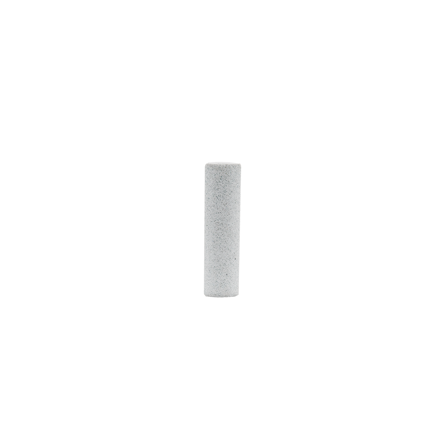 Rubber Wheels & Points. Unmounted H Series ( Coarse )