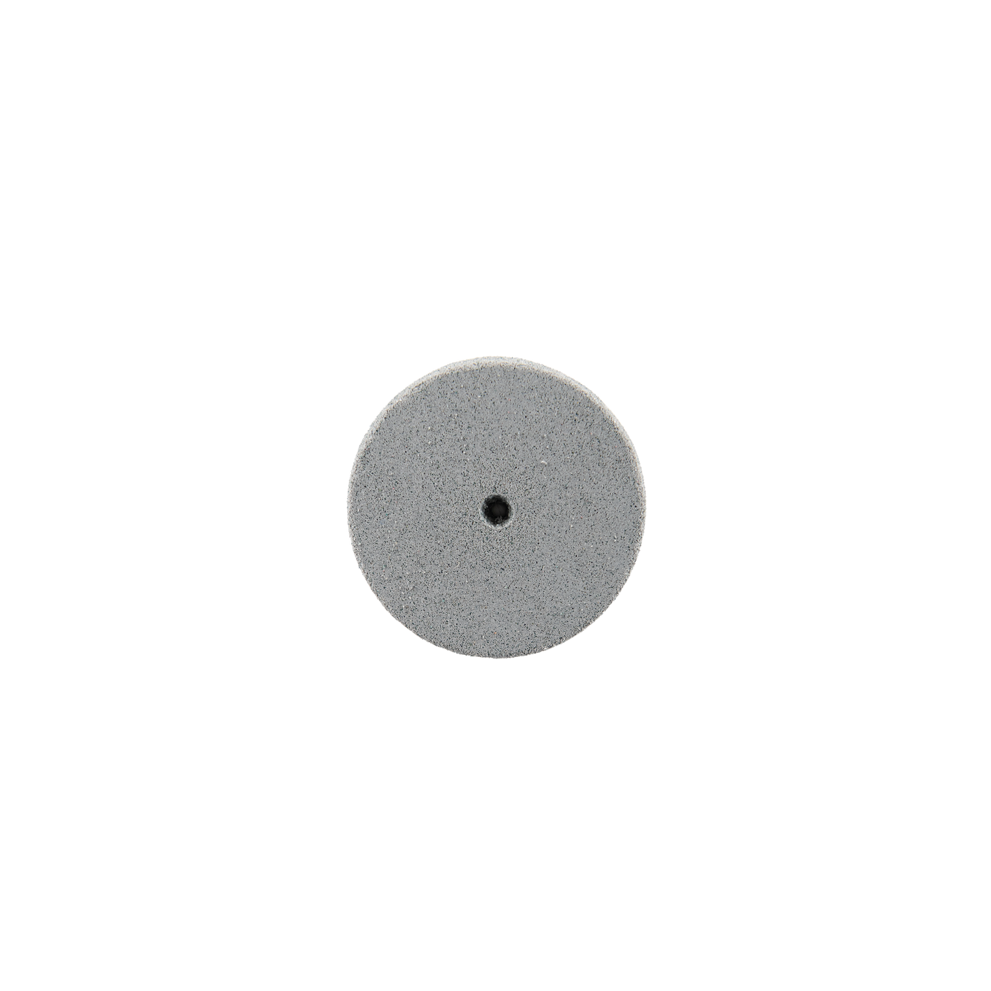 Rubber Wheels & Points. Unmounted H Series ( Coarse )