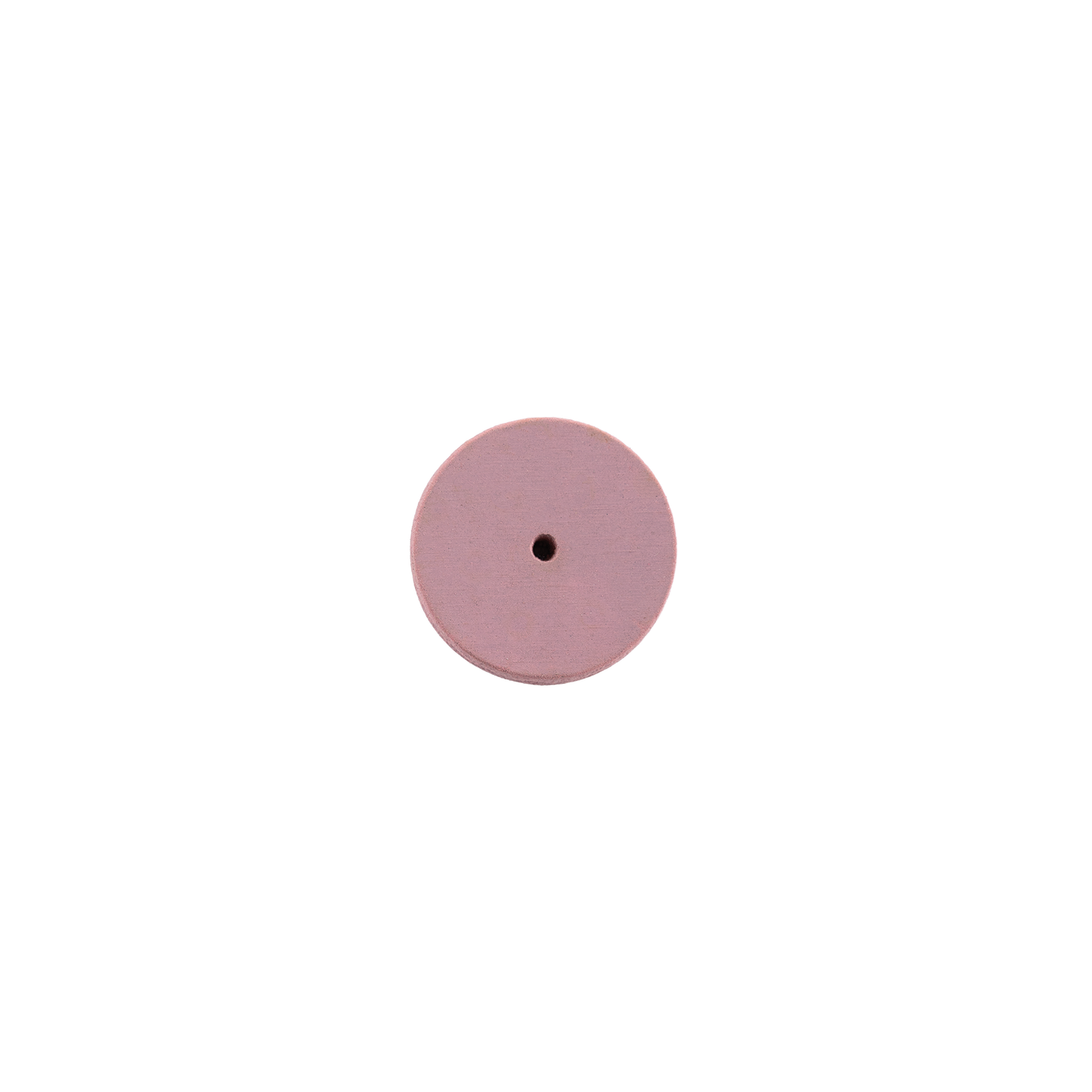 Rubber Wheels & Points. Unmounted H Series ( Medium )