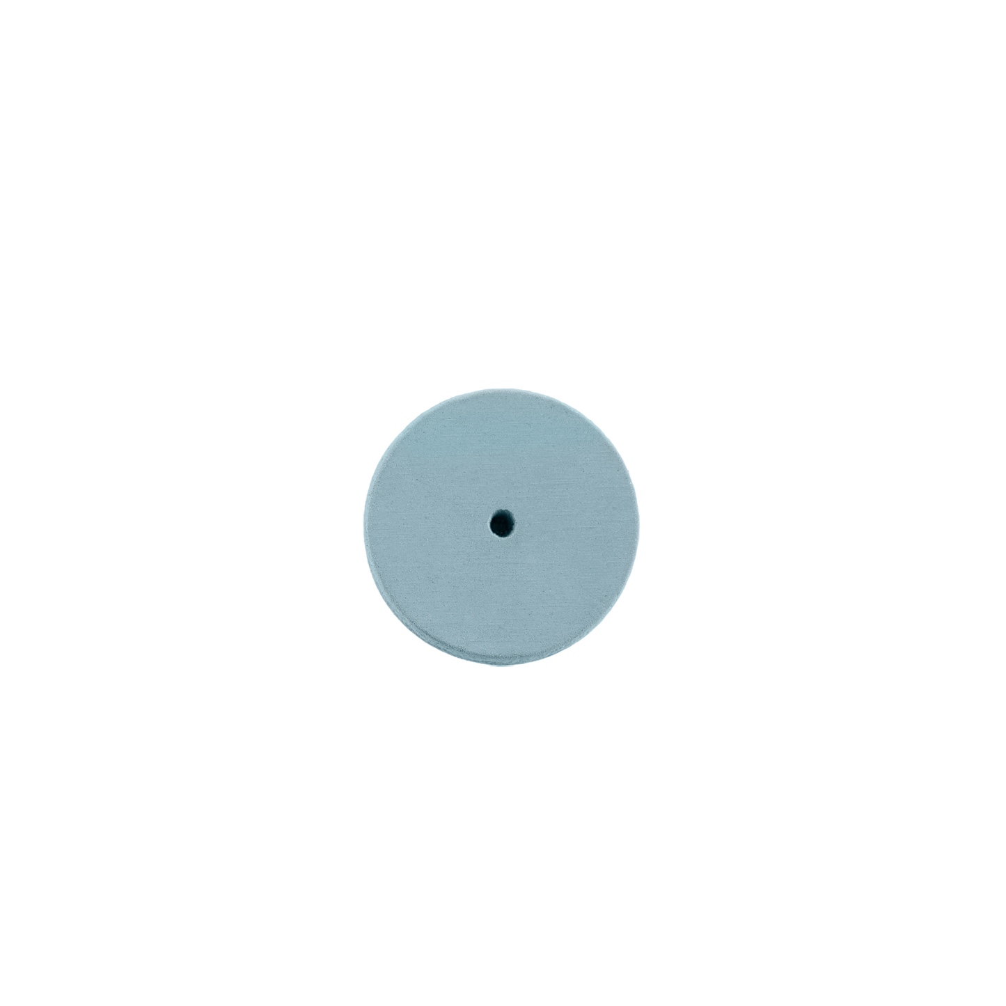 Rubber Wheels & Points. Unmounted H Series ( Fine )