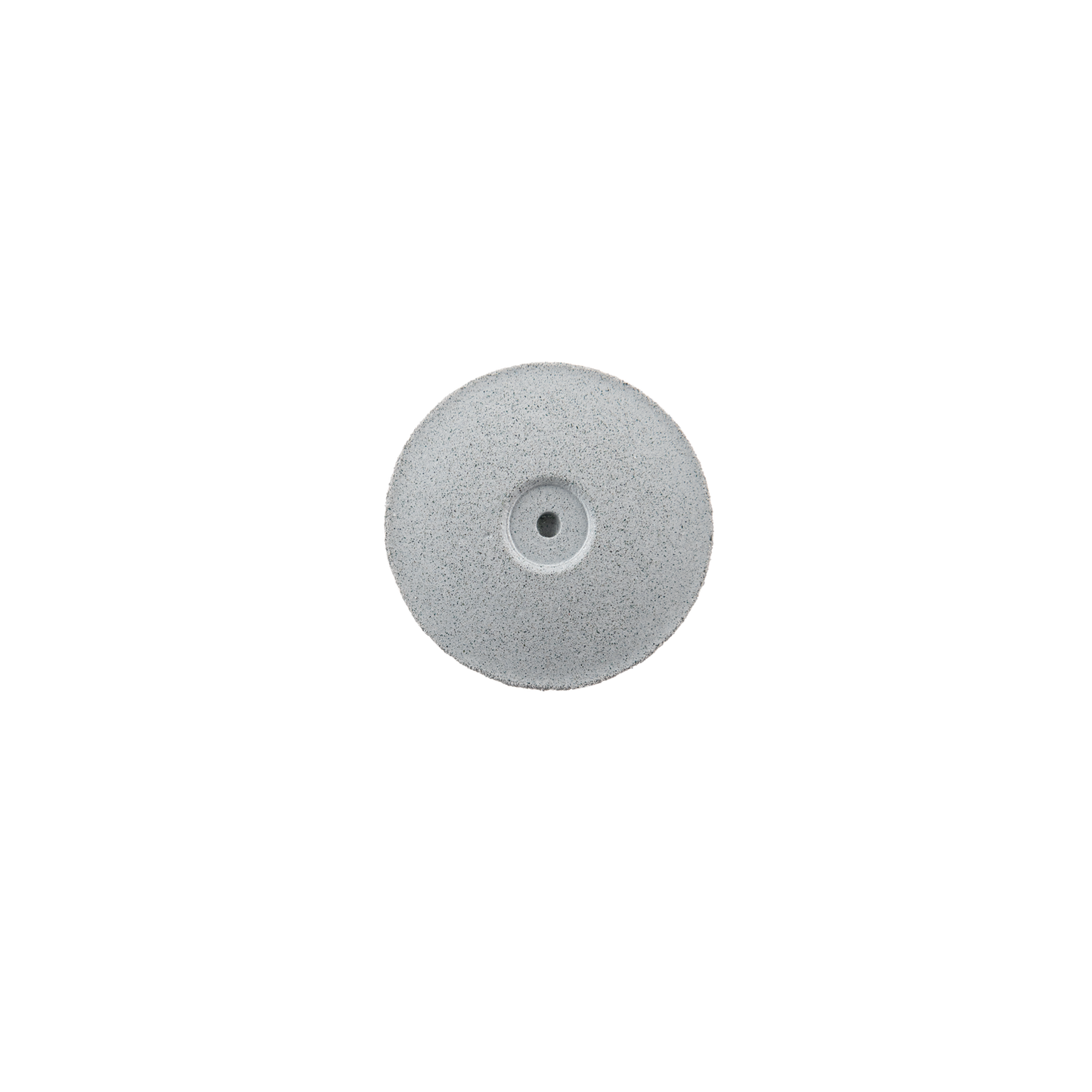 Rubber Wheels & Points. Unmounted H Series ( Coarse )