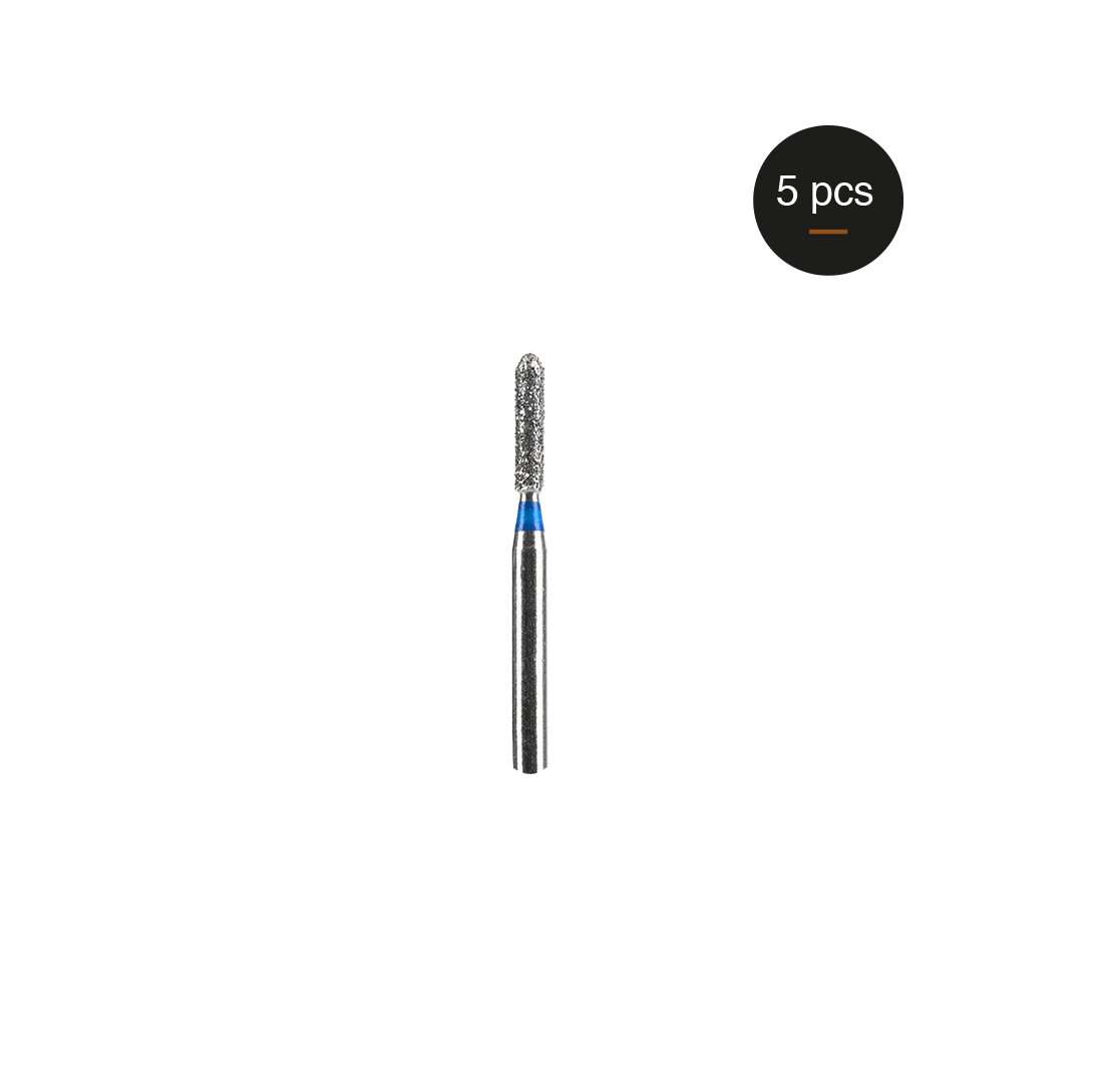 F.G. Diamond Burs Medium to Coarse - SO-20