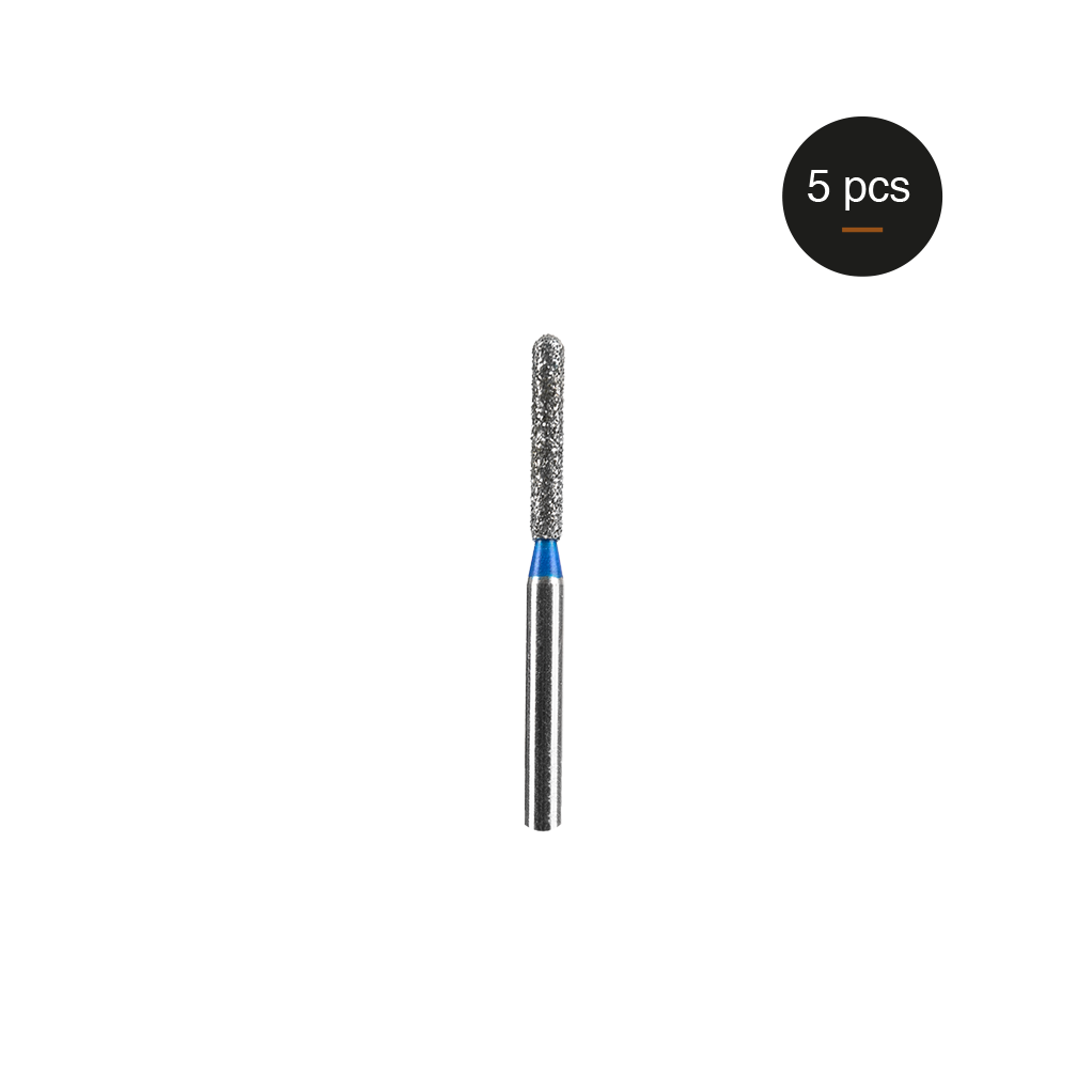 F.G. Diamond Burs Medium to Coarse - SR-11