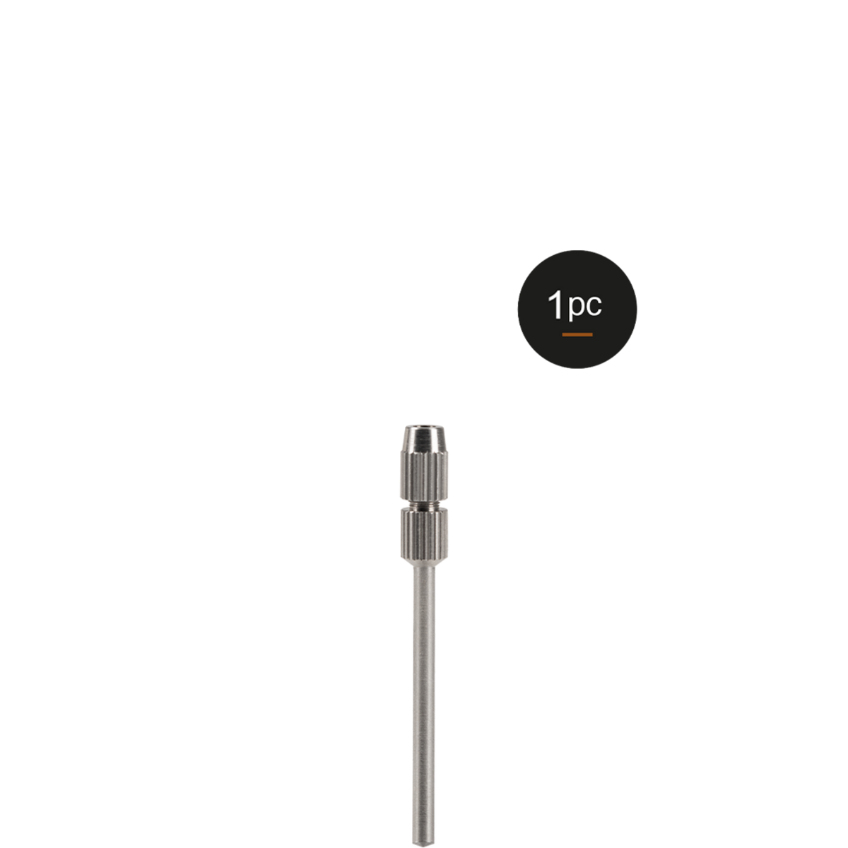 MPF FG to HP Converter