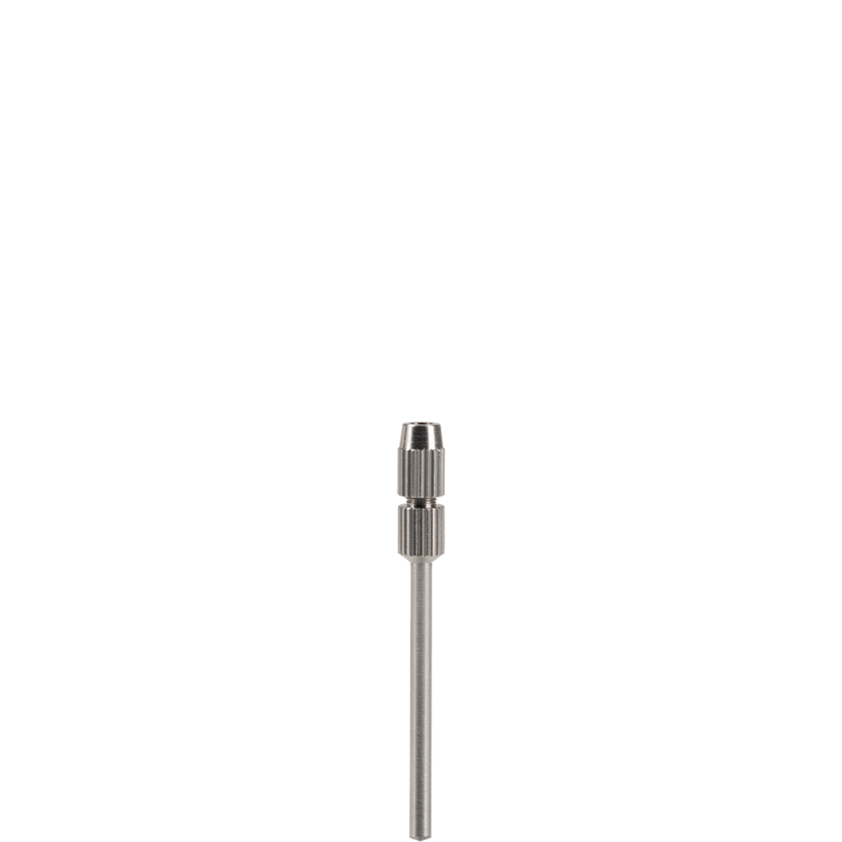 MPF FG to HP Converter