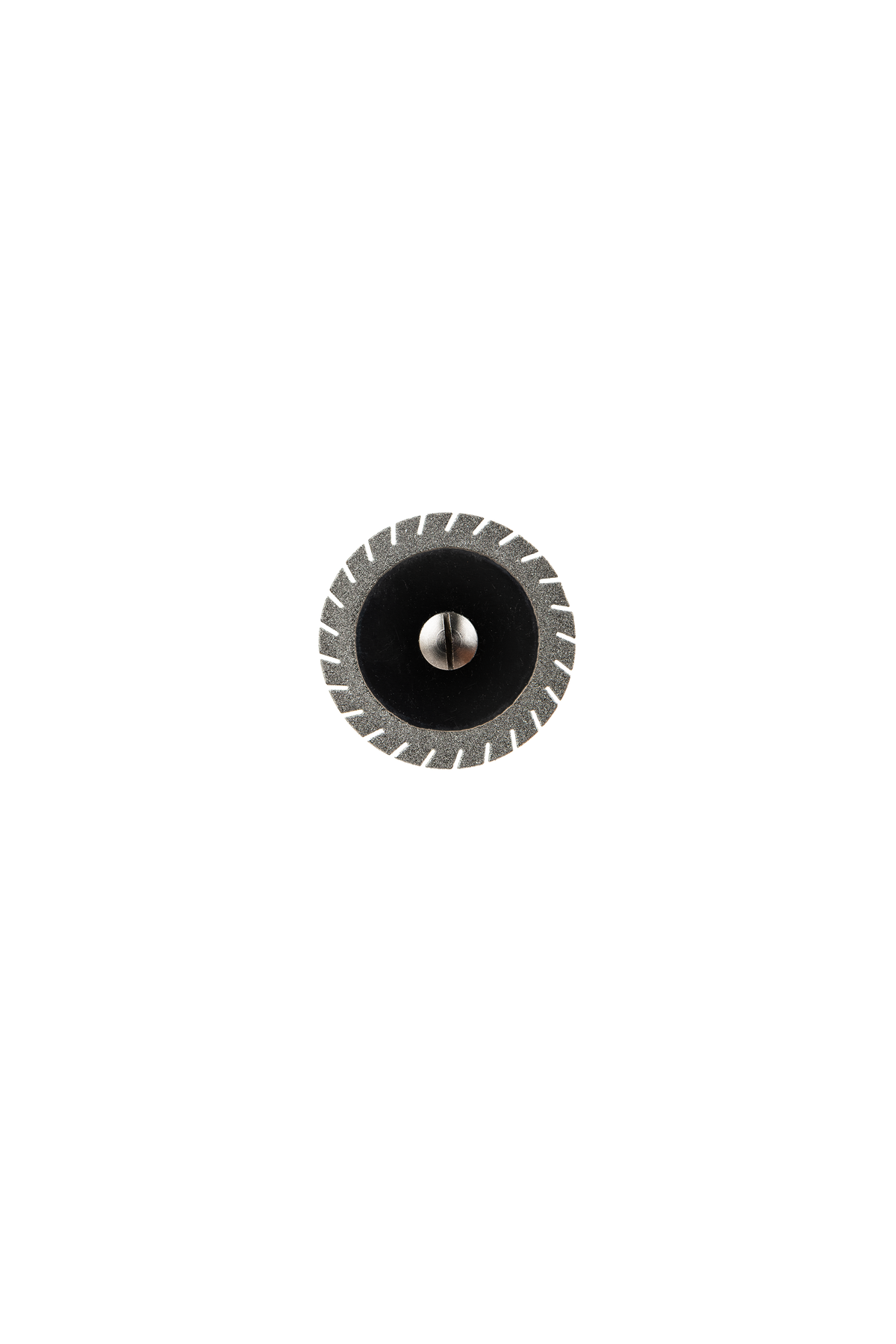 MPF Diamond Disc 22x0.20mm