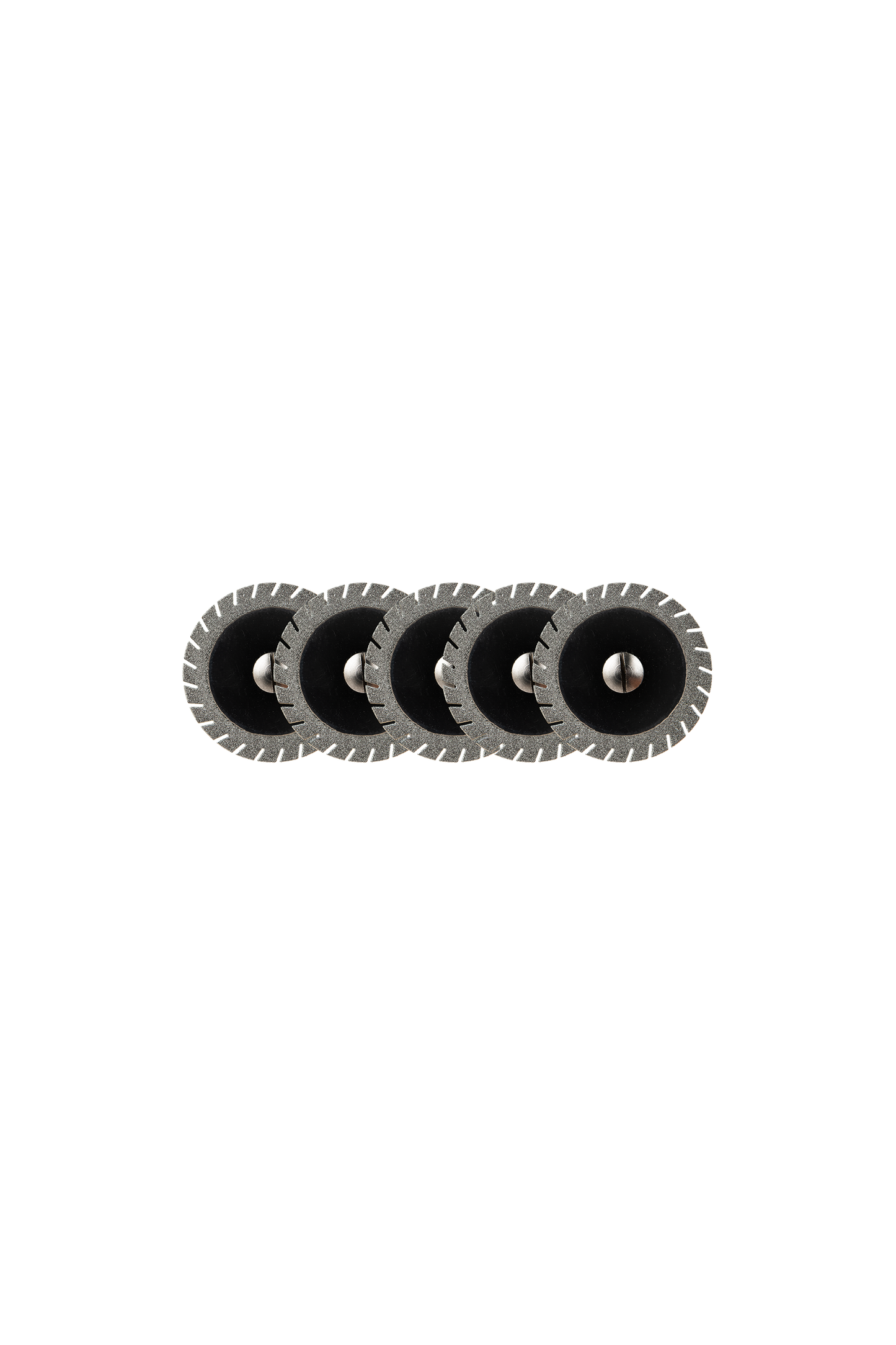 MPF Diamond Disc 22x0.20mm