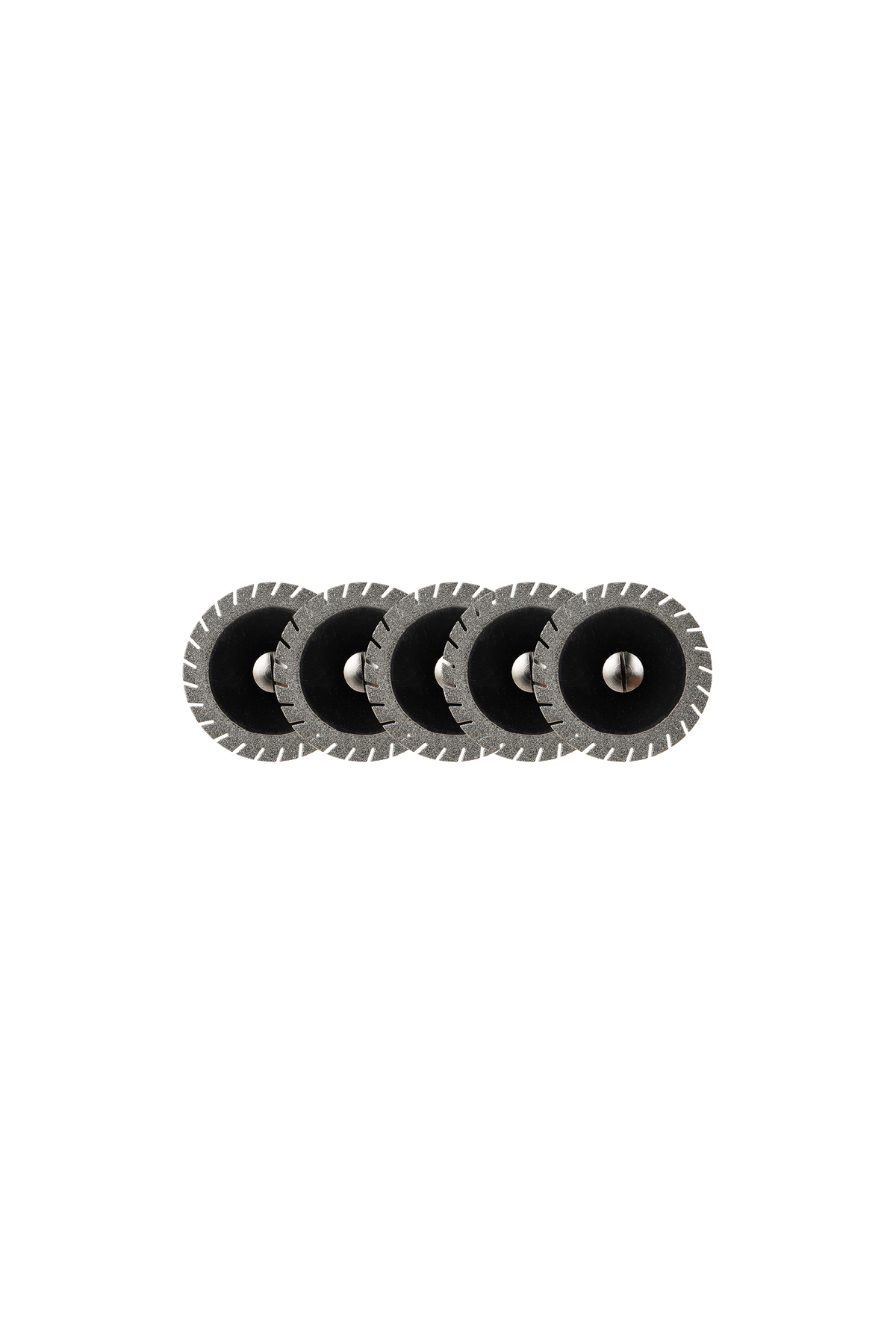 MPF Diamond Disc 22x0.20mm