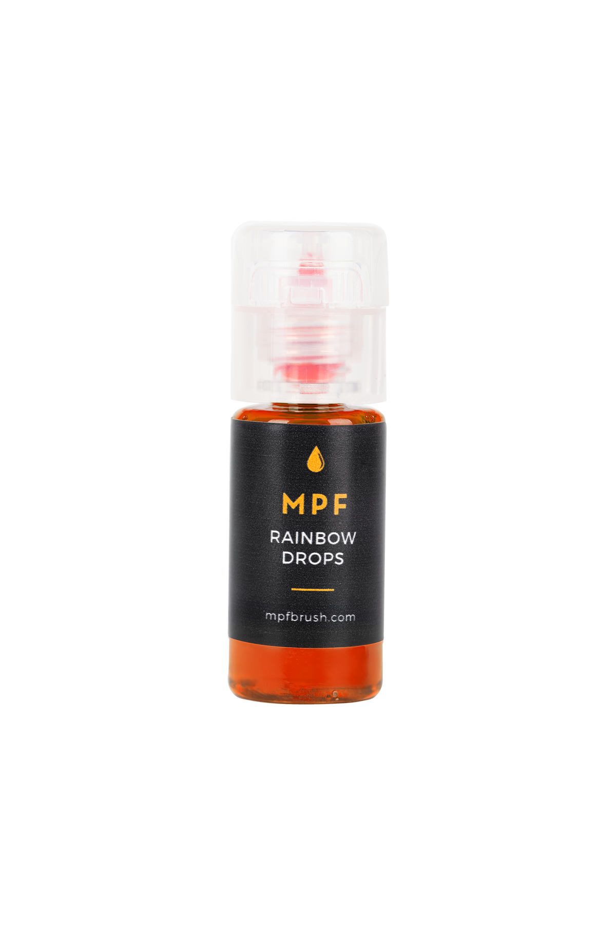 MPF Rainbow Drops