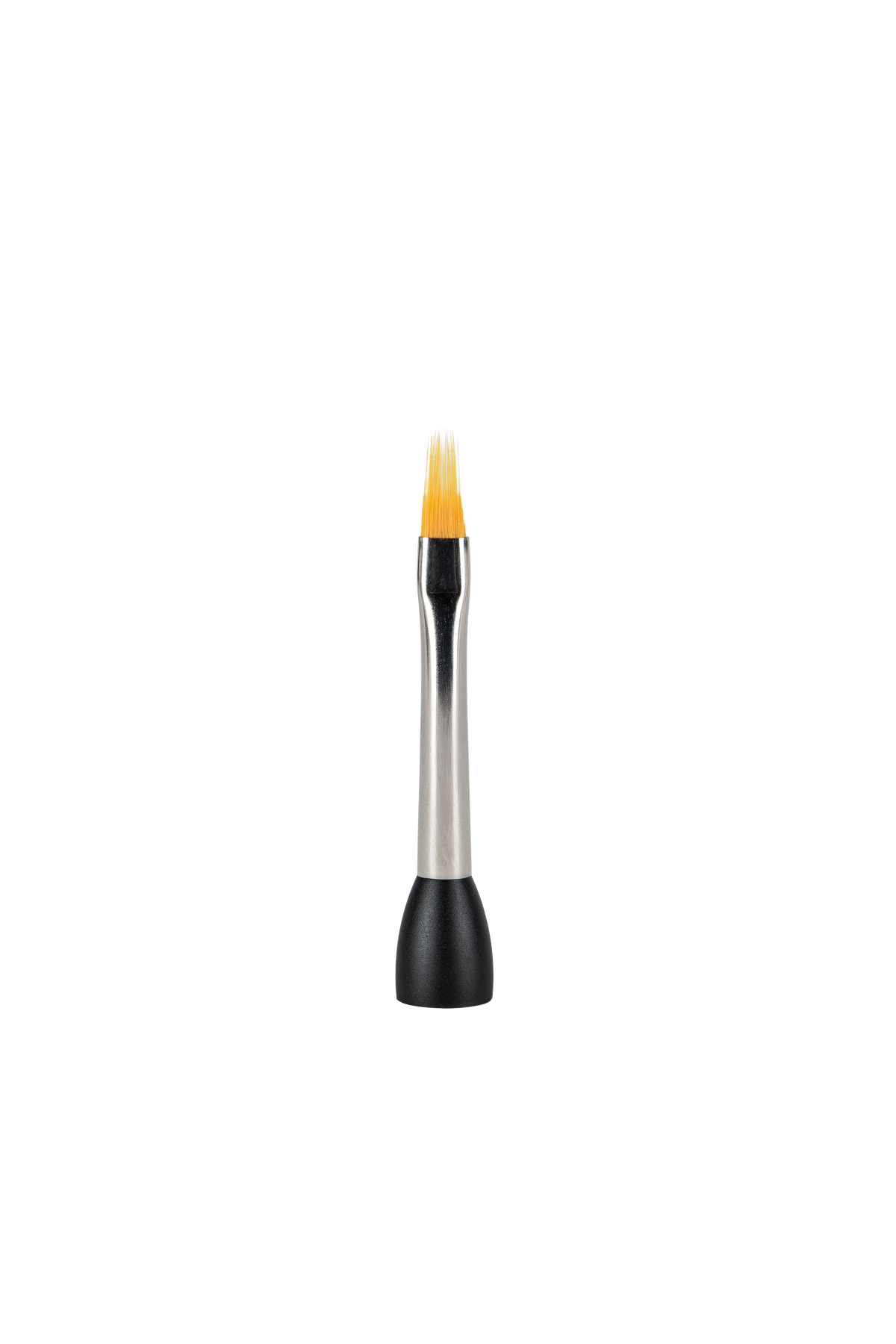MPF Surface Striations Flat Brush Tip (1/pk)