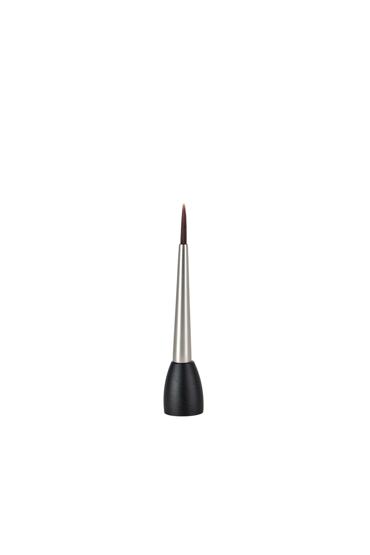 MPF Gingiva Structure Layering Brush Tip - Synthetic 9mm (1/pk)