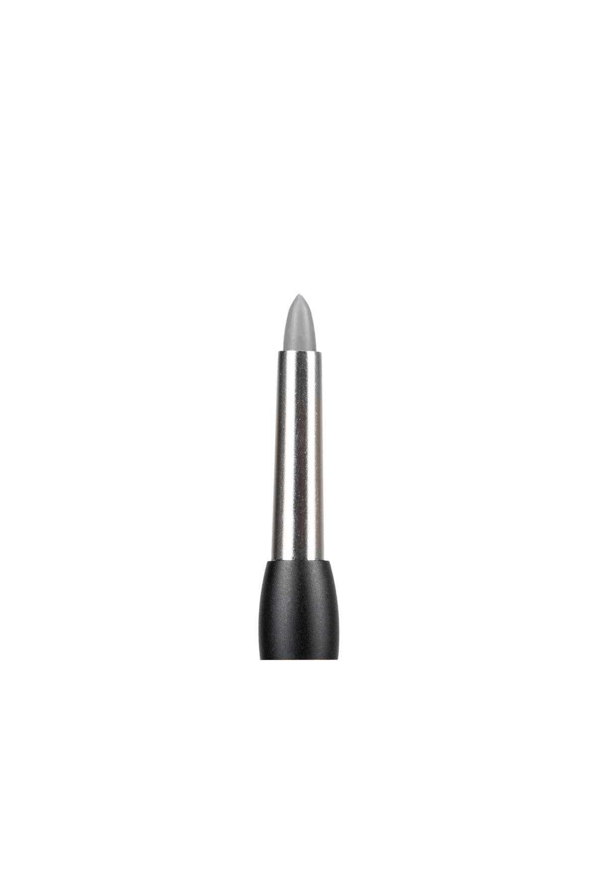 MPF Composite Application Tool - Silicon Rounded Point