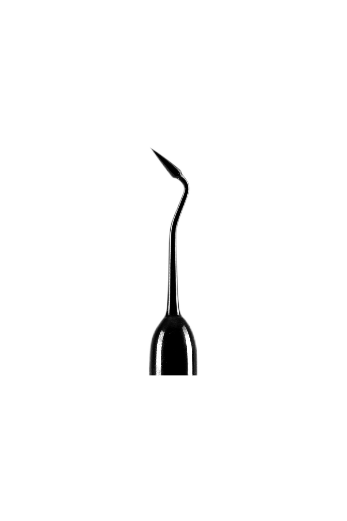MPF Composite Application Tool - Long Tapered Groove Creator