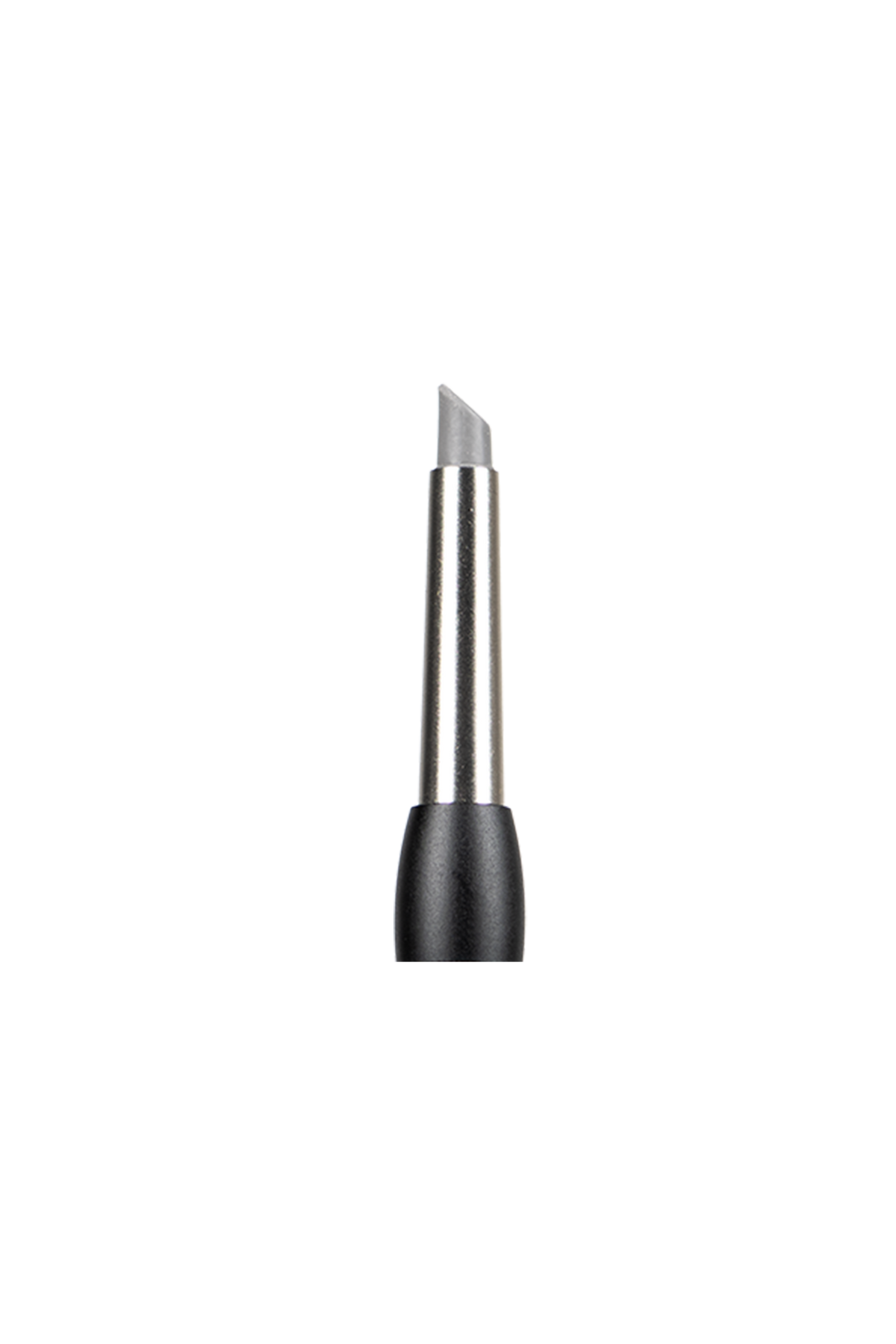 MPF Composite Application Tool - Silicon Flat Shaper