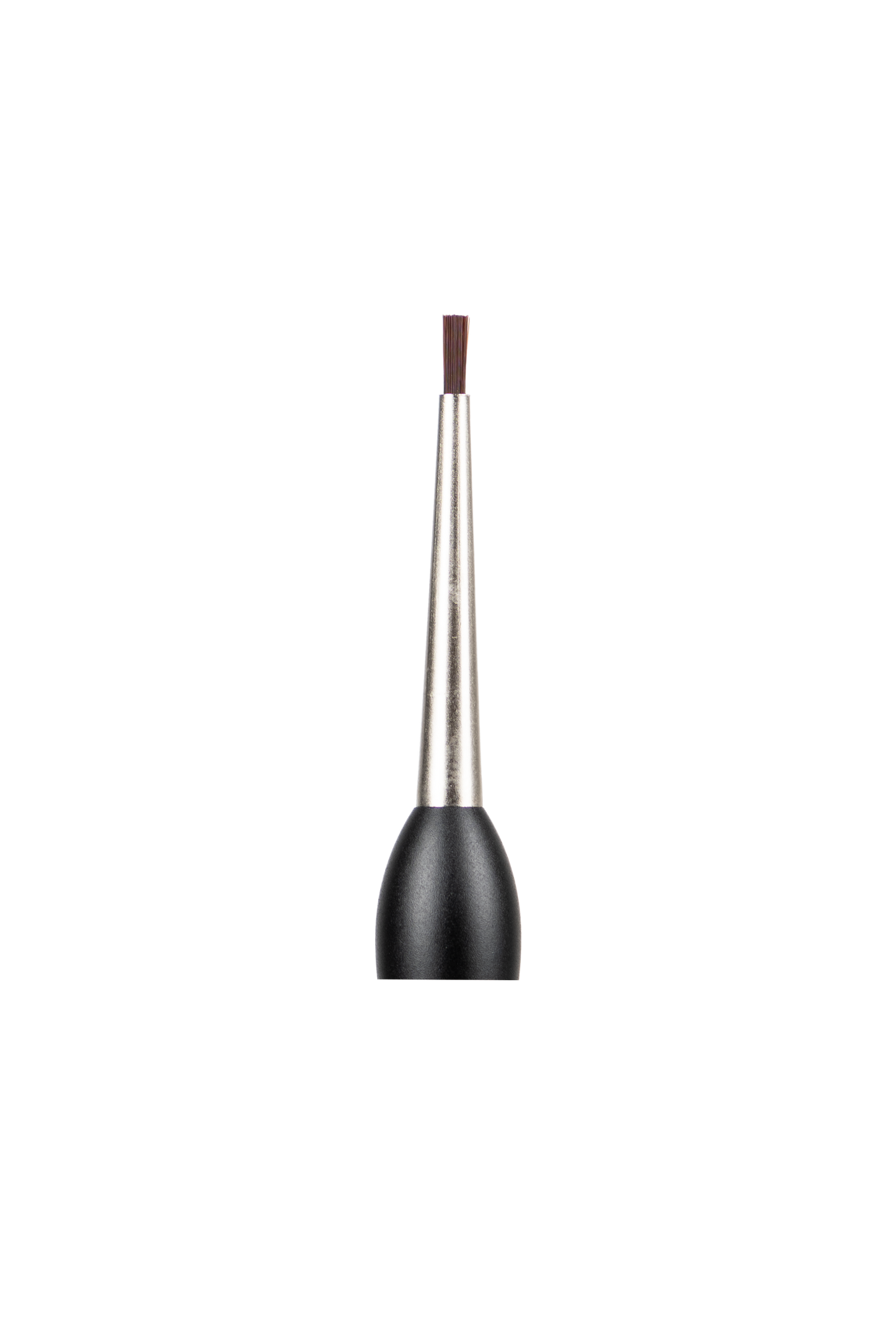 MPF Composite Application Tool - Stippler Effect Brush