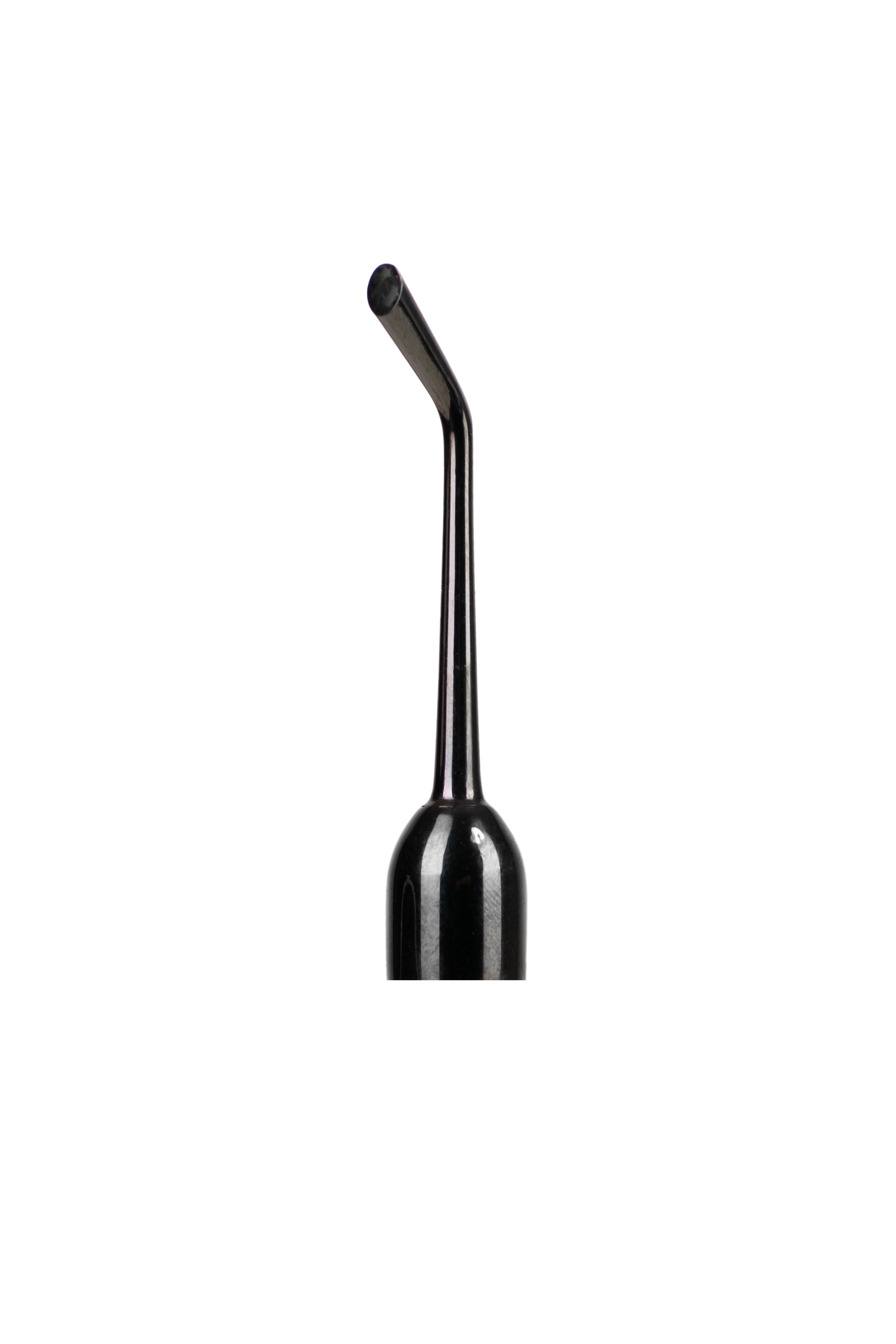 MPF Composite Application Tool - SS Pusher