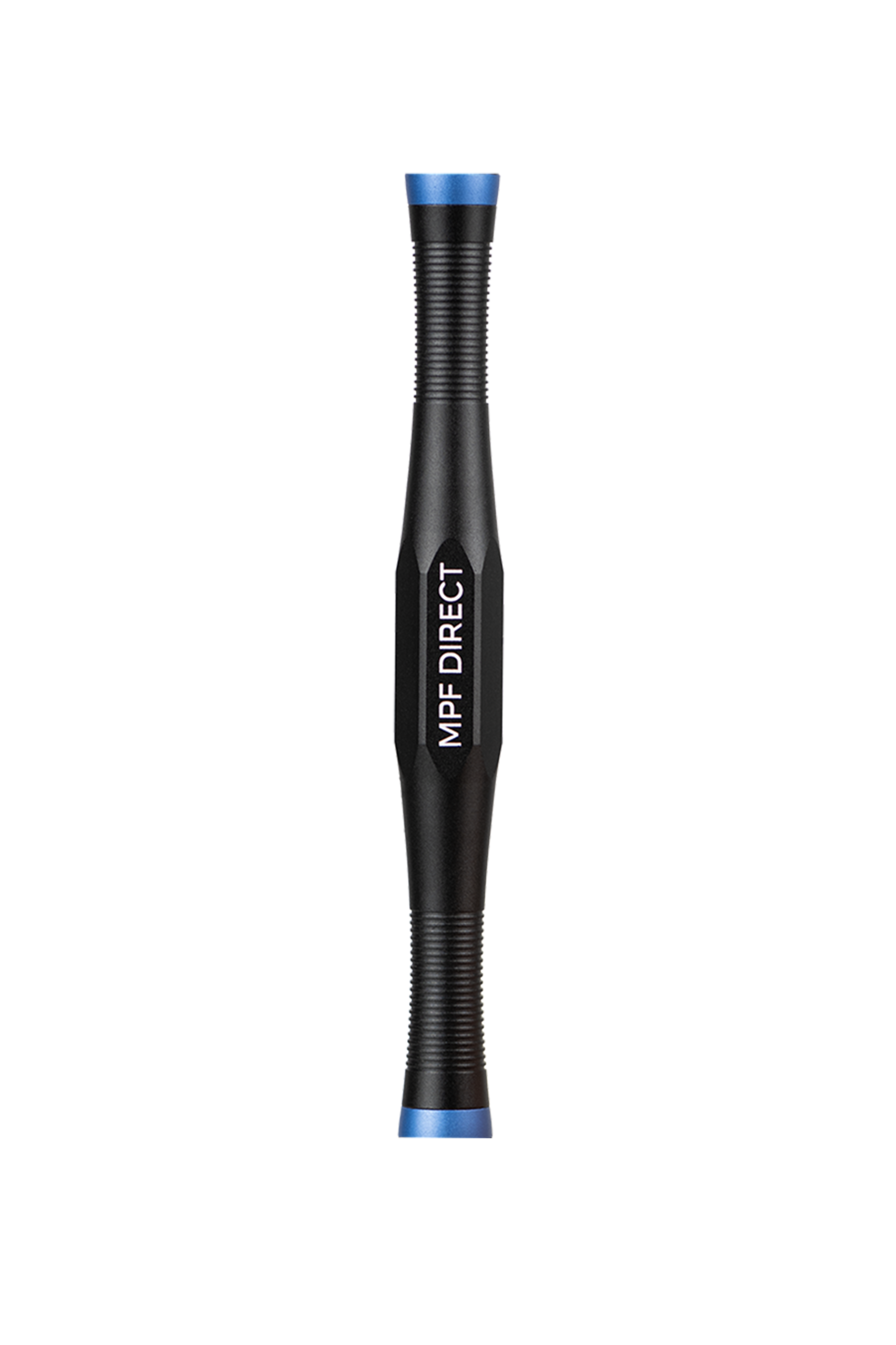MPF Composite Application Handle - Blue