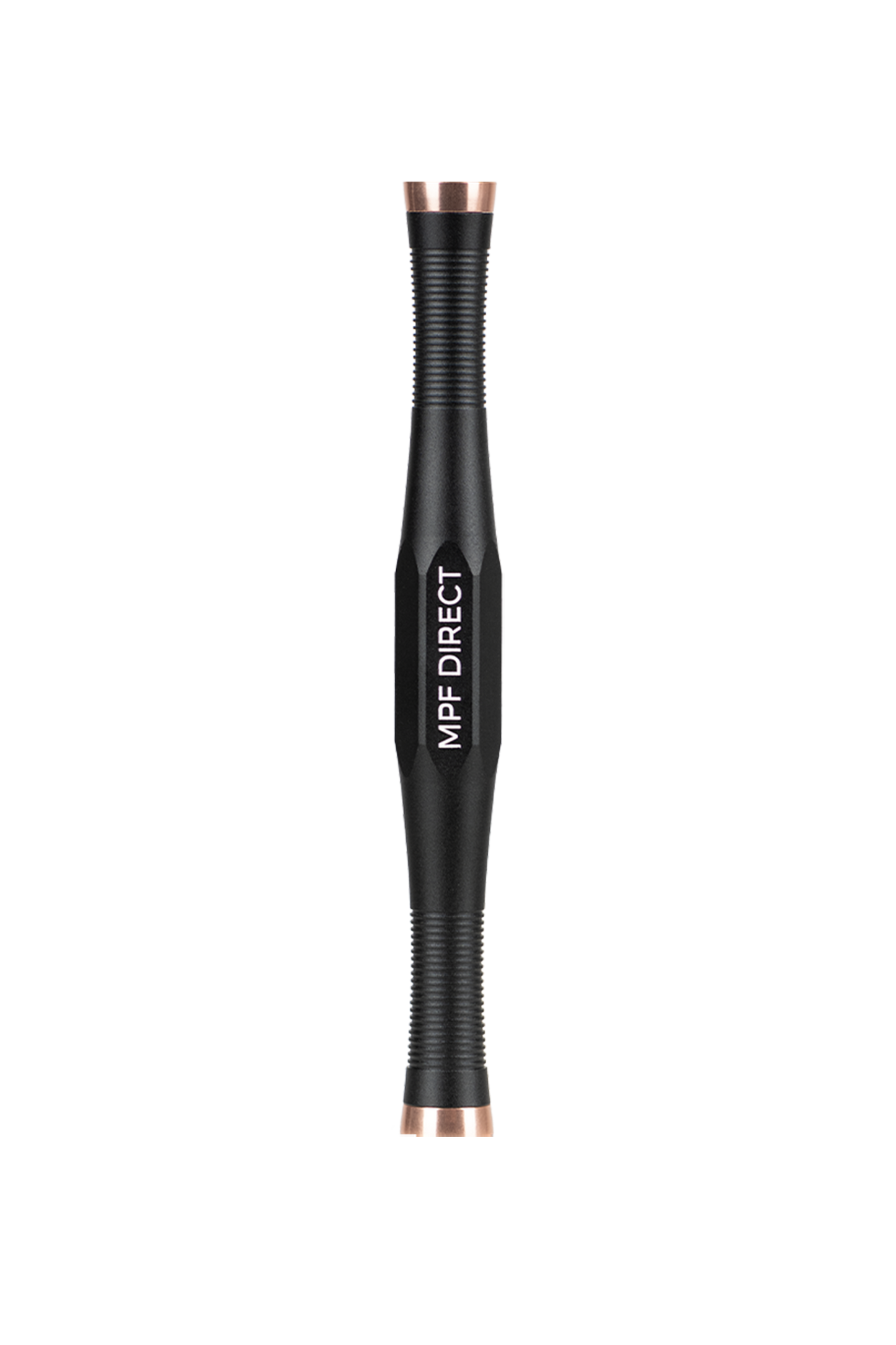 MPF Composite Application Handle - Rose Gold