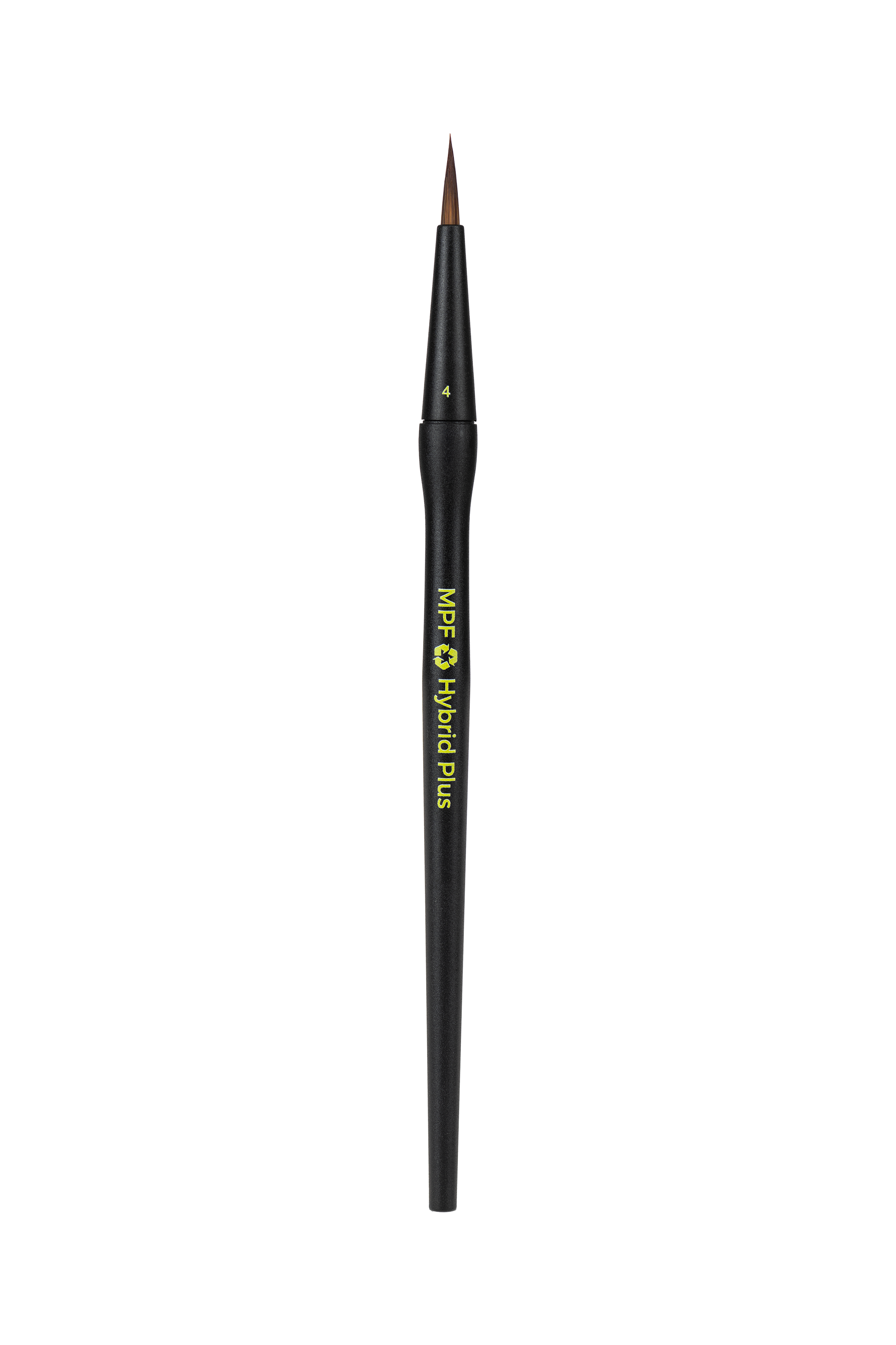MPF Hybrid Plus Brushes & Brush Kit