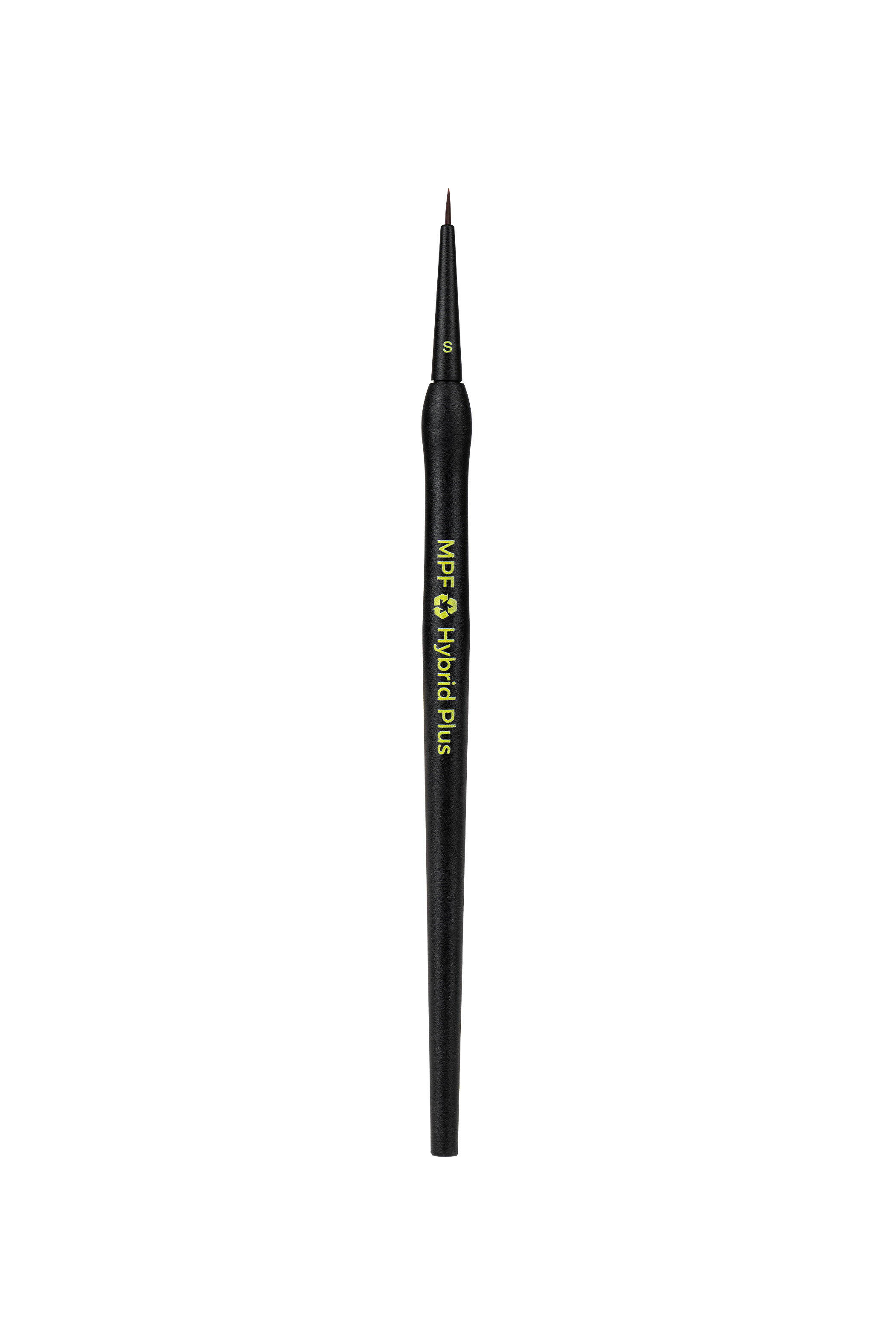 MPF Hybrid Plus Brushes & Brush Kit