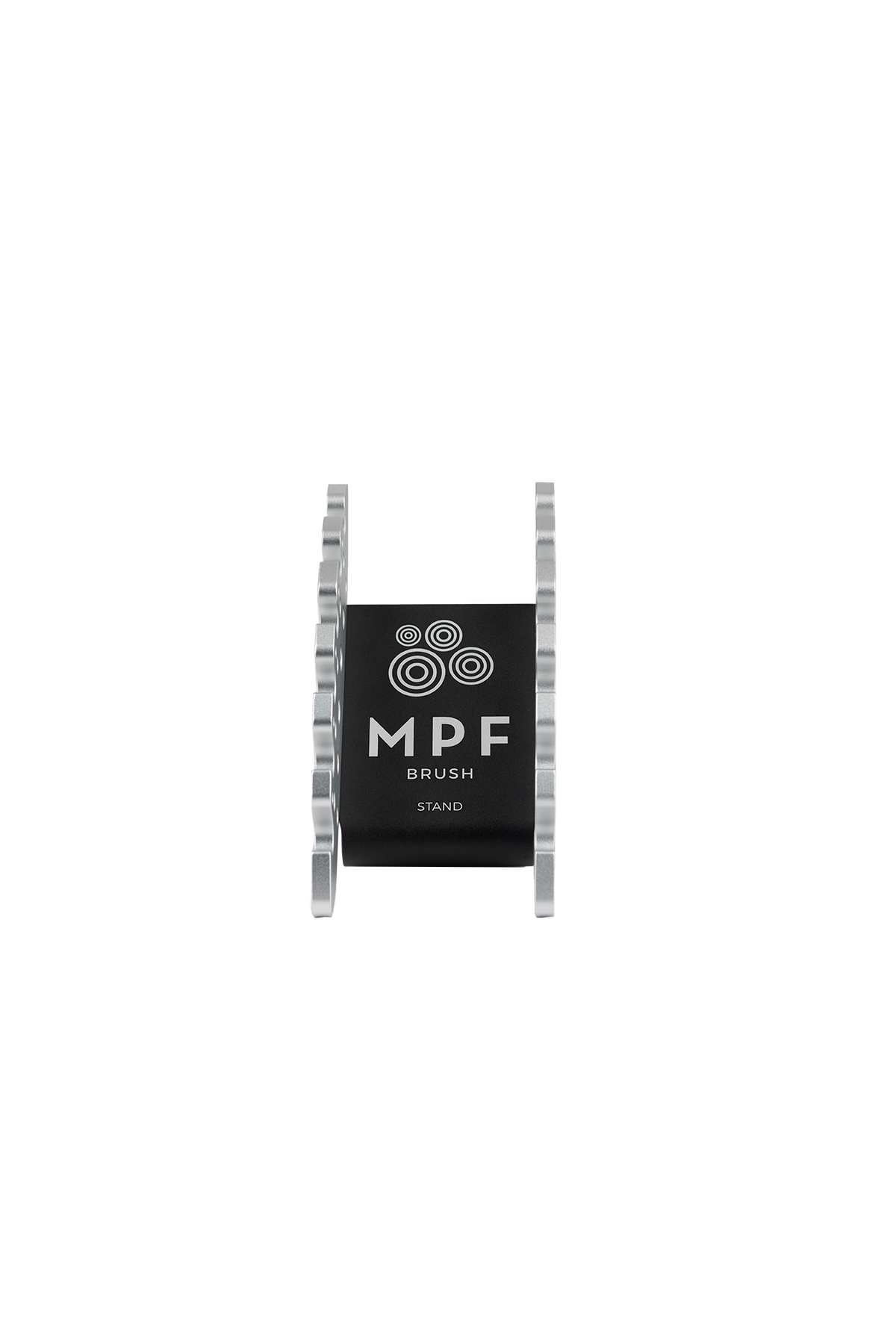 MPF Optimum™ Bench Stand