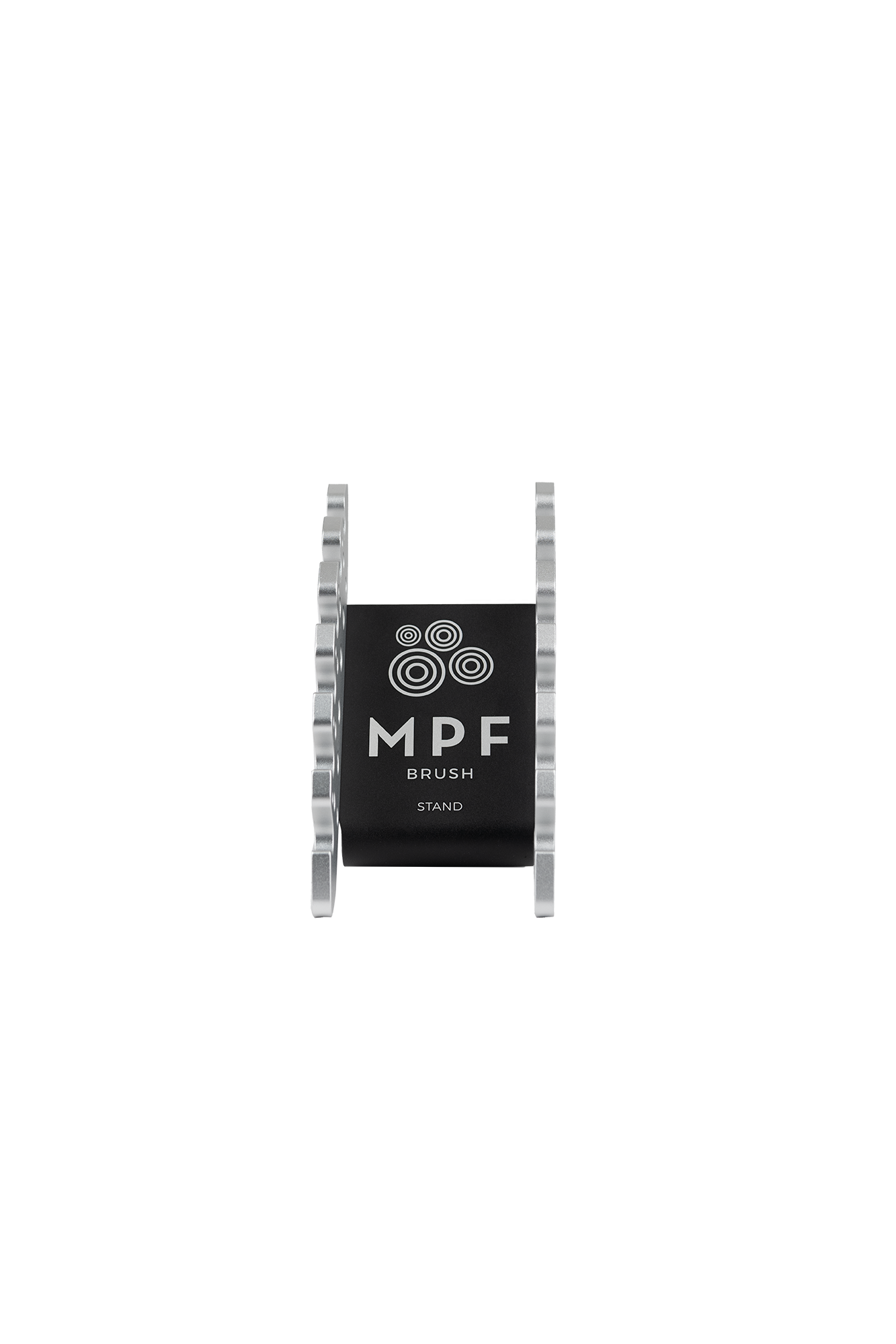 MPF Optimum™ Bench Stand