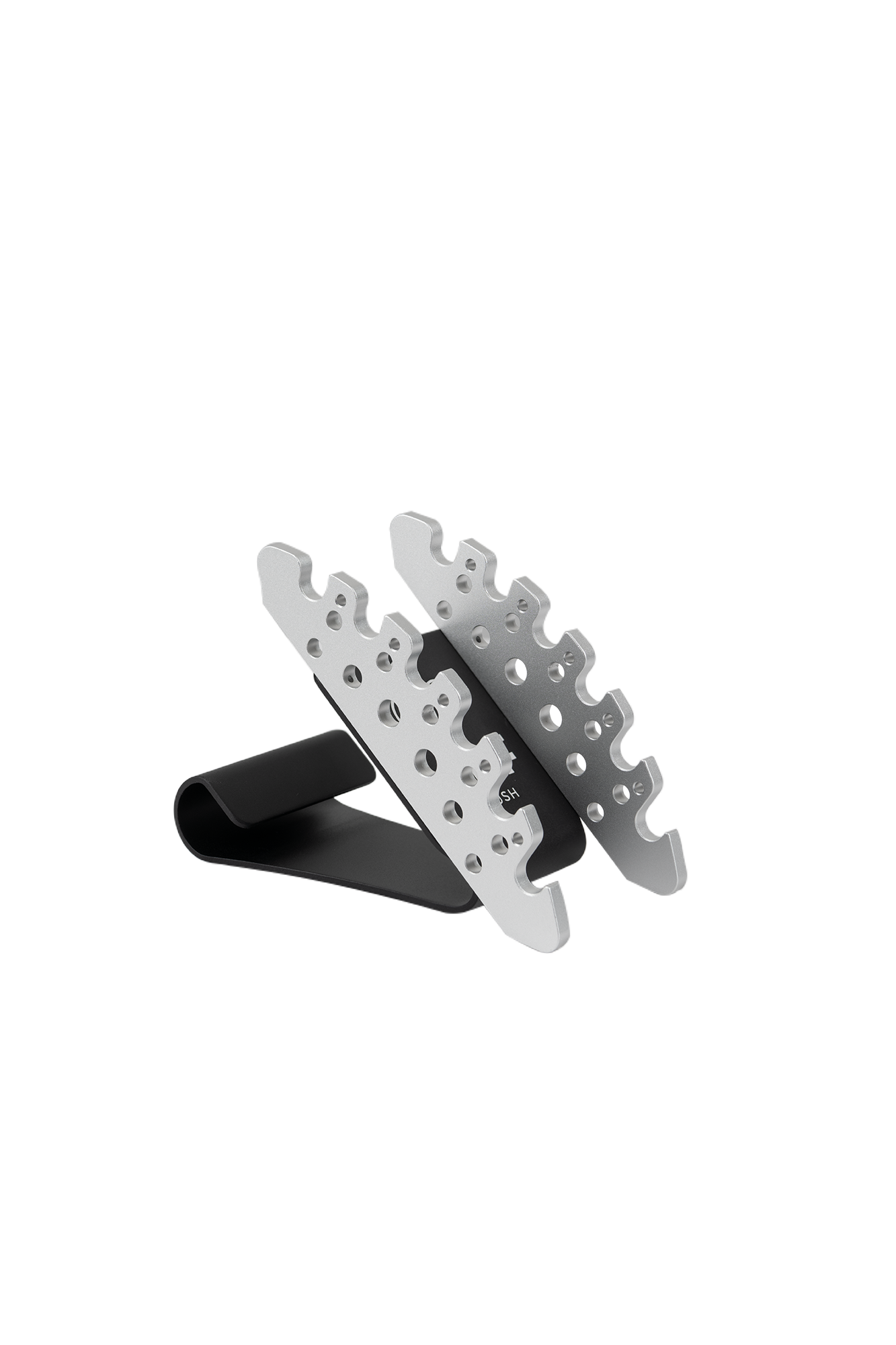 MPF Optimum™ Bench Stand