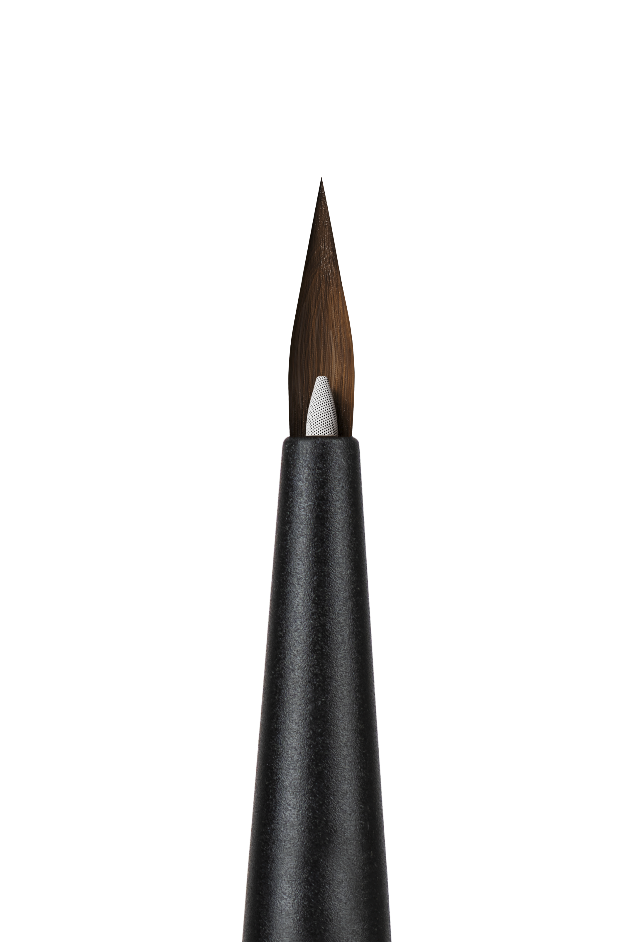 MPF Hybrid Plus Brushes & Brush Kit
