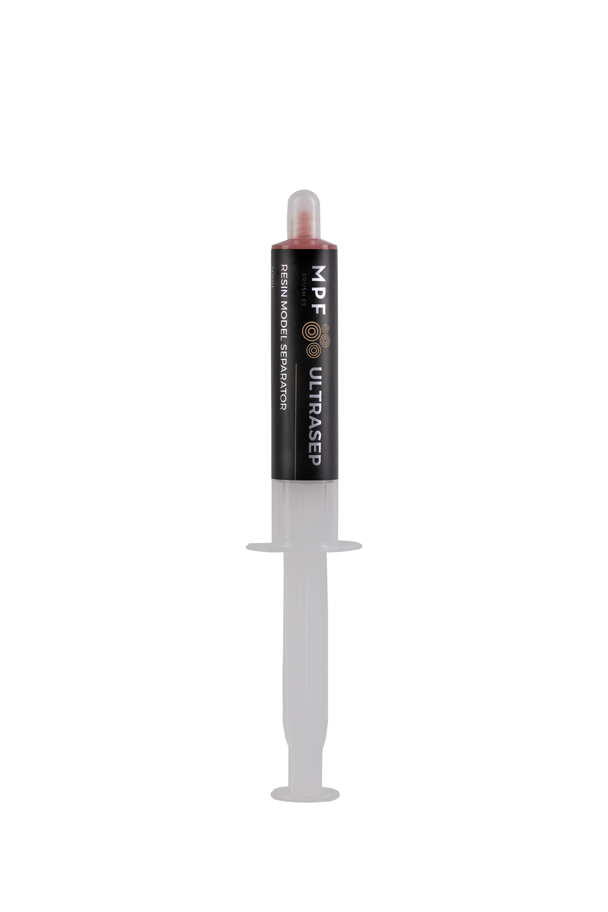 MPF UltraSep - Resin Model Separator