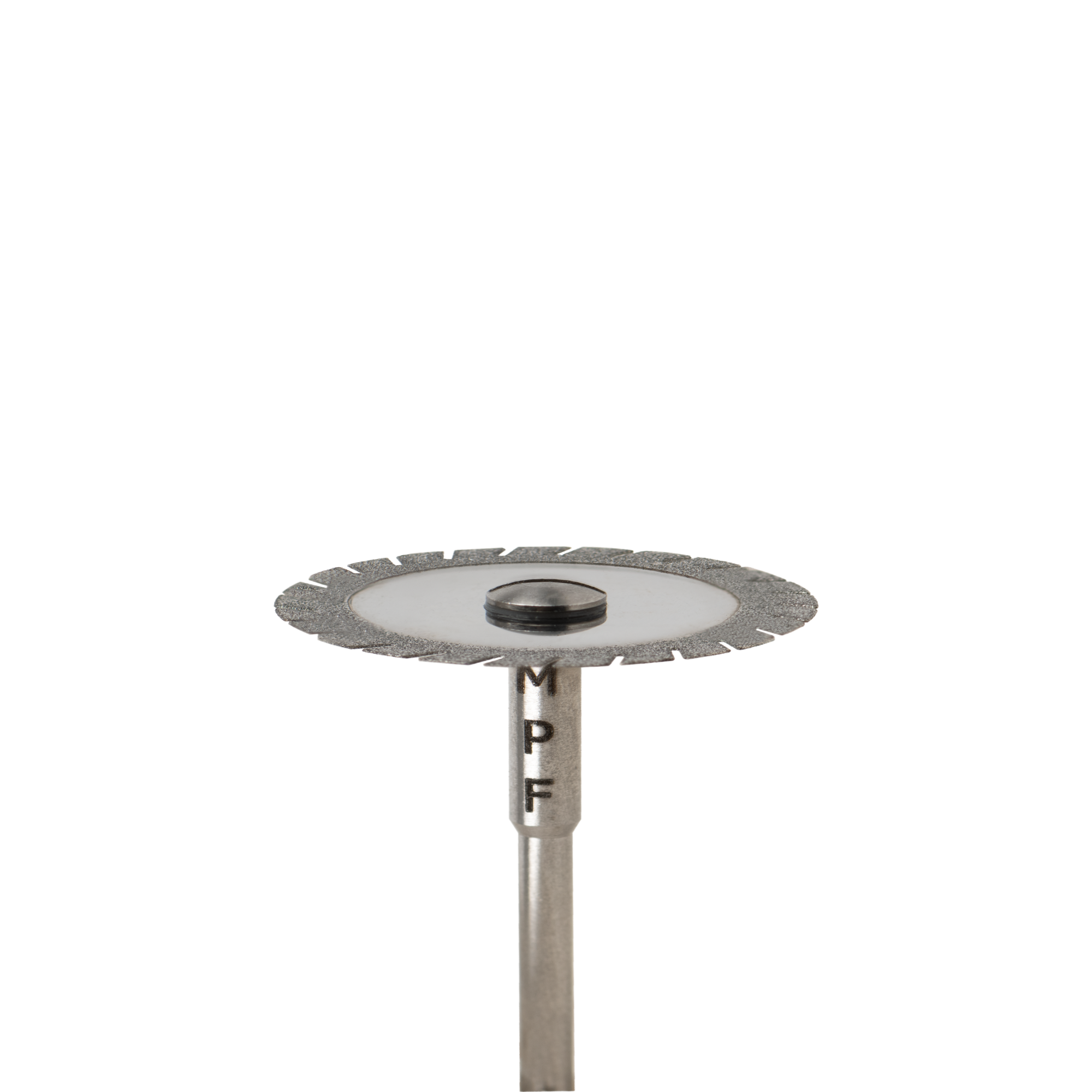 MPF Diamond Disc 22x0.20mm