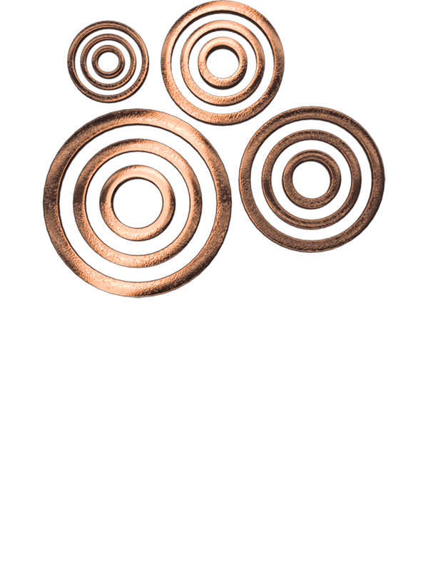 MPF BRUSH Store